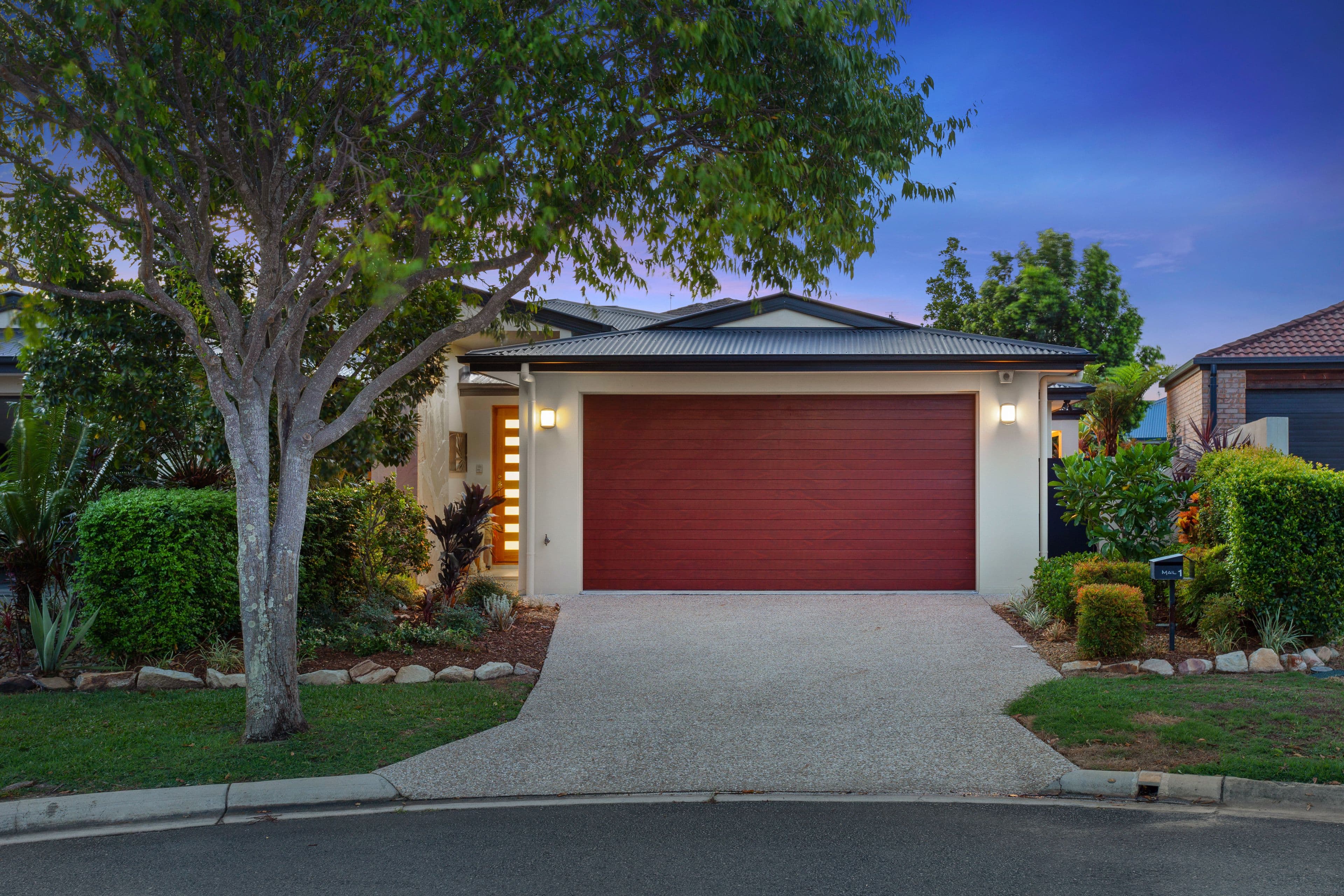 15 Maidenhair Place, Robina QLD 4226, Robina - Thumbnail 2