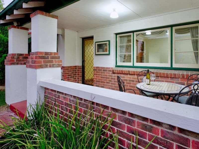 241 Eighth Avenue, Inglewood WA 6052, Inglewood - Thumbnail 3
