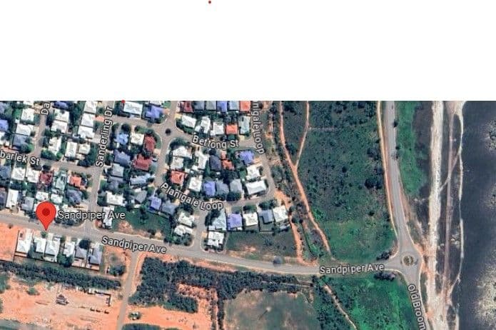 515 Sandpiper Avenue, Djugun WA 6725, Djugun - Thumbnail 2