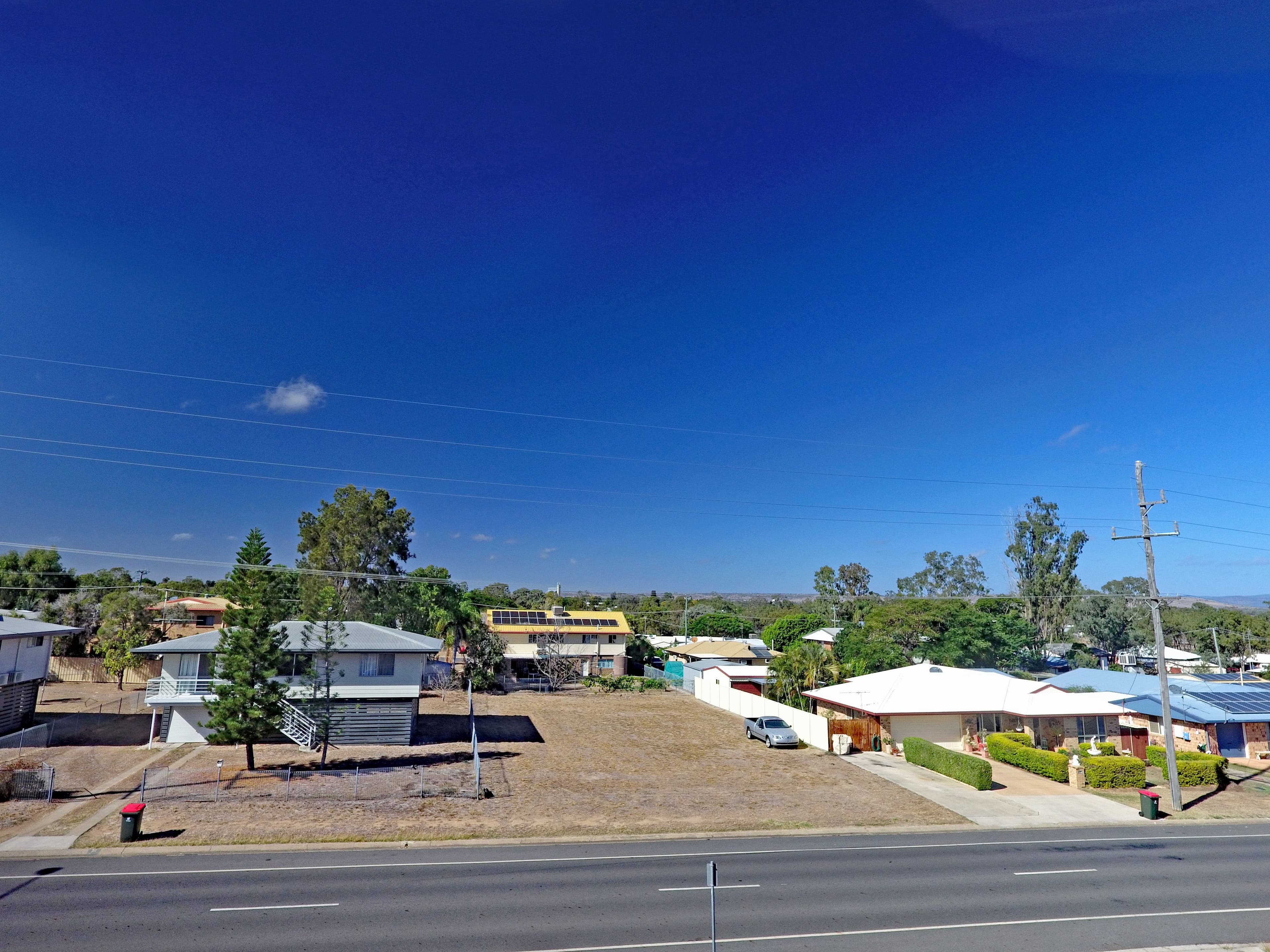 19 Auburn Street, Biloela QLD 4715, Biloela - Thumbnail 5