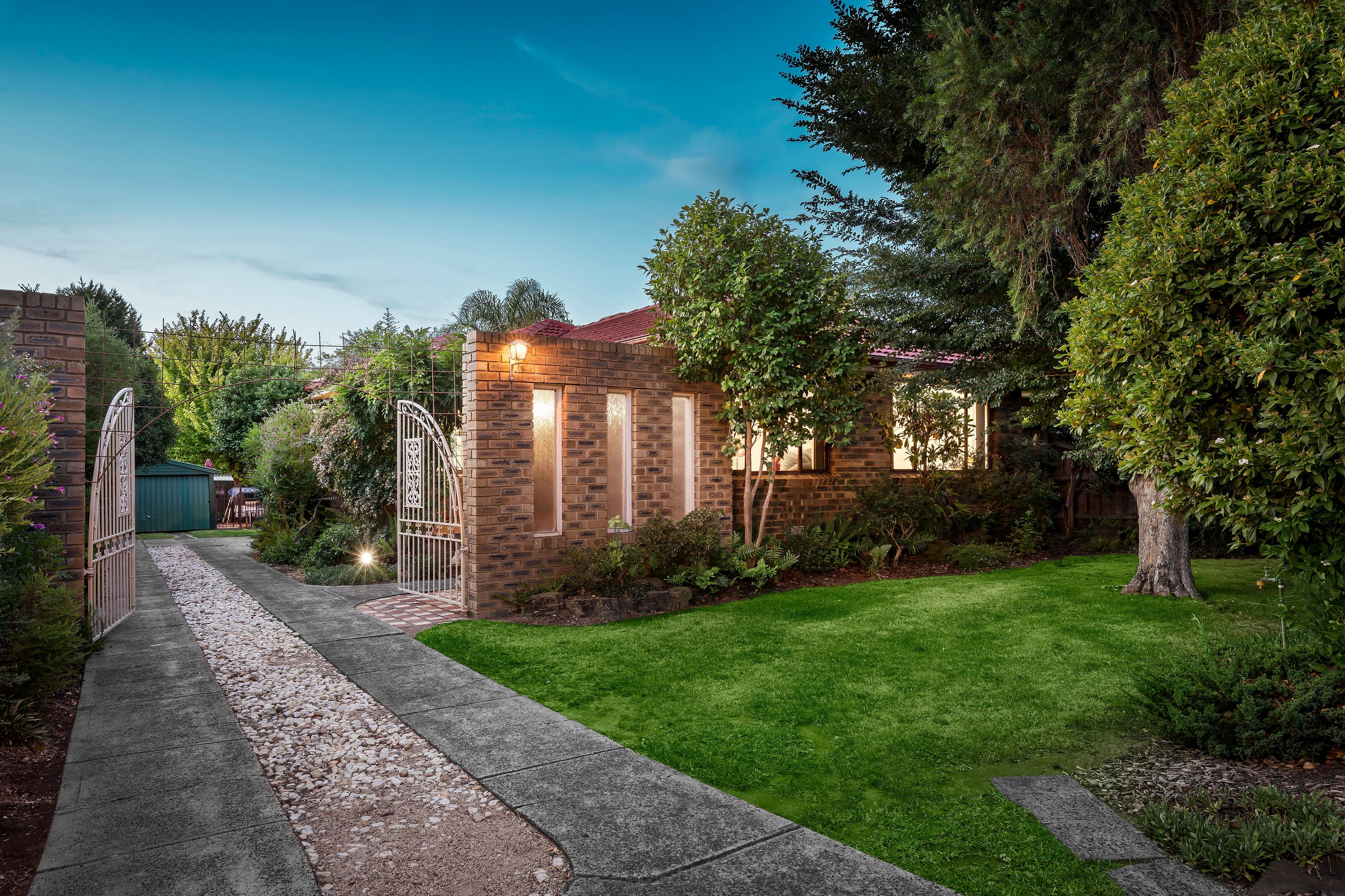 33 Vincent Street, Macleod VIC 3085, Macleod - Image 1