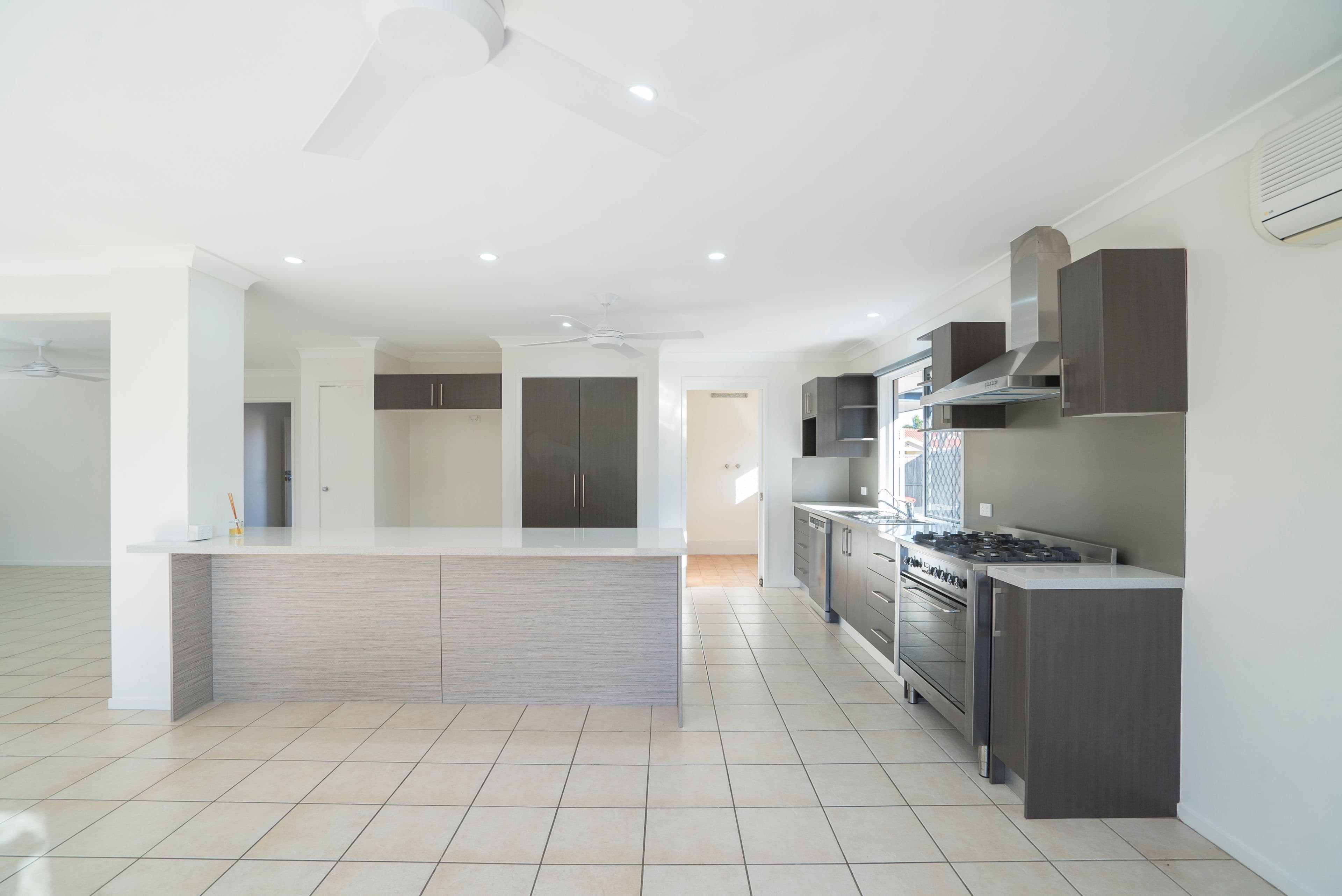 63 Cosmos Avenue, Banksia Beach QLD 4507, Banksia Beach - Thumbnail 2