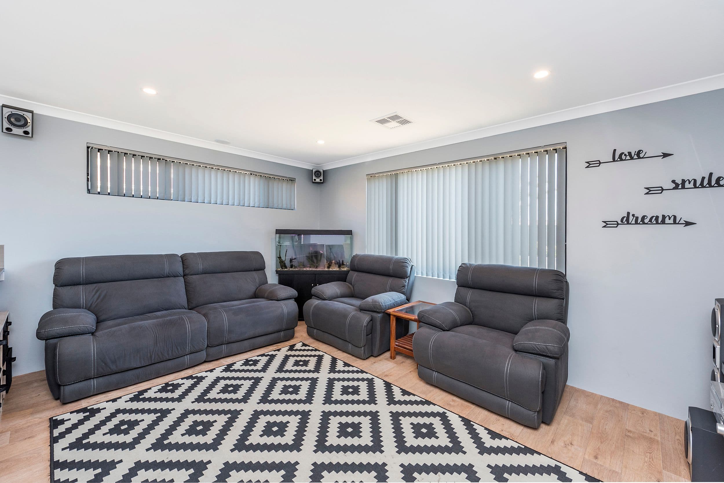11 Dooragan Street, Baldivis WA 6171, Baldivis - Thumbnail 2