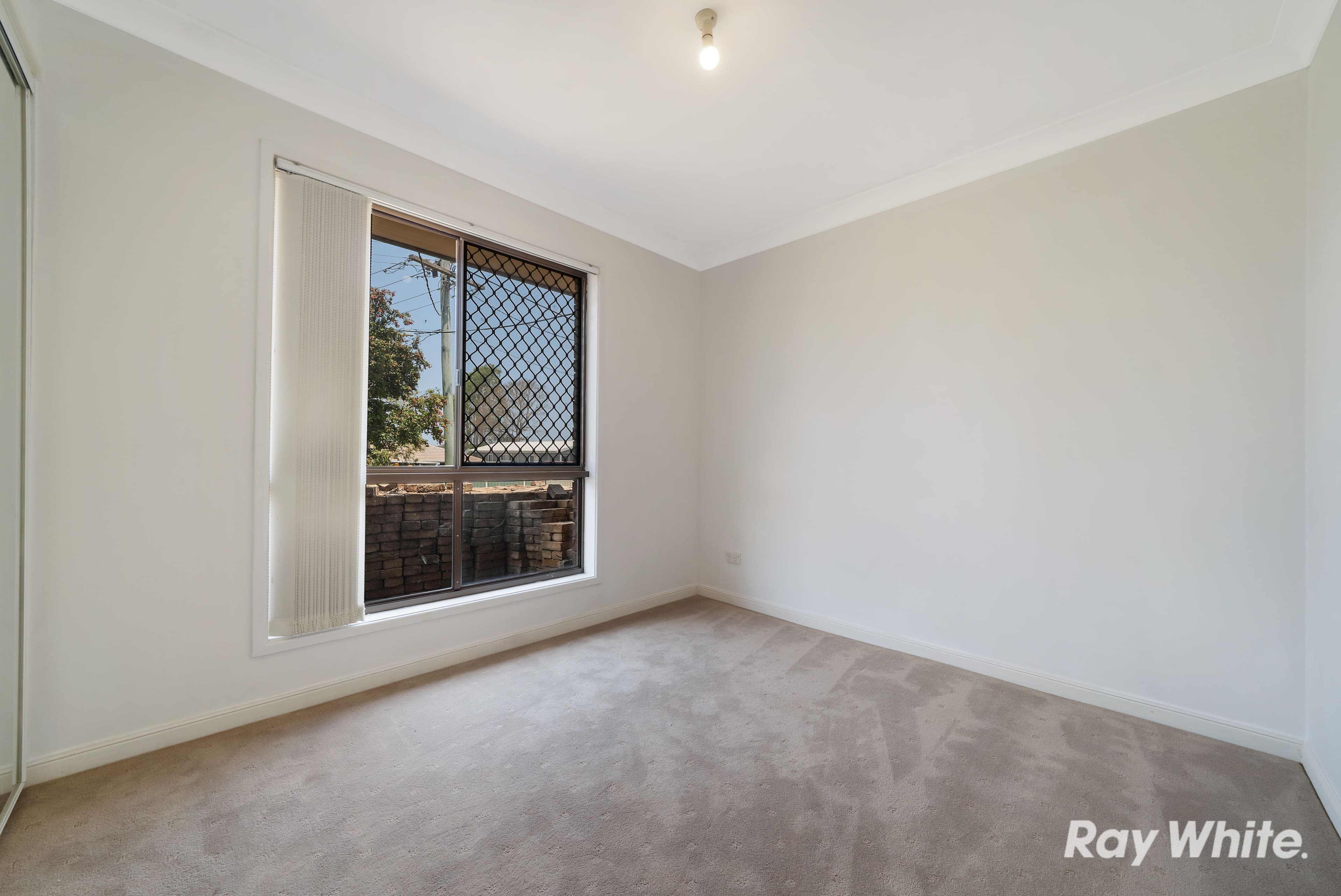 4 Allspice Street, Crestmead QLD 4132, Crestmead - Thumbnail 6