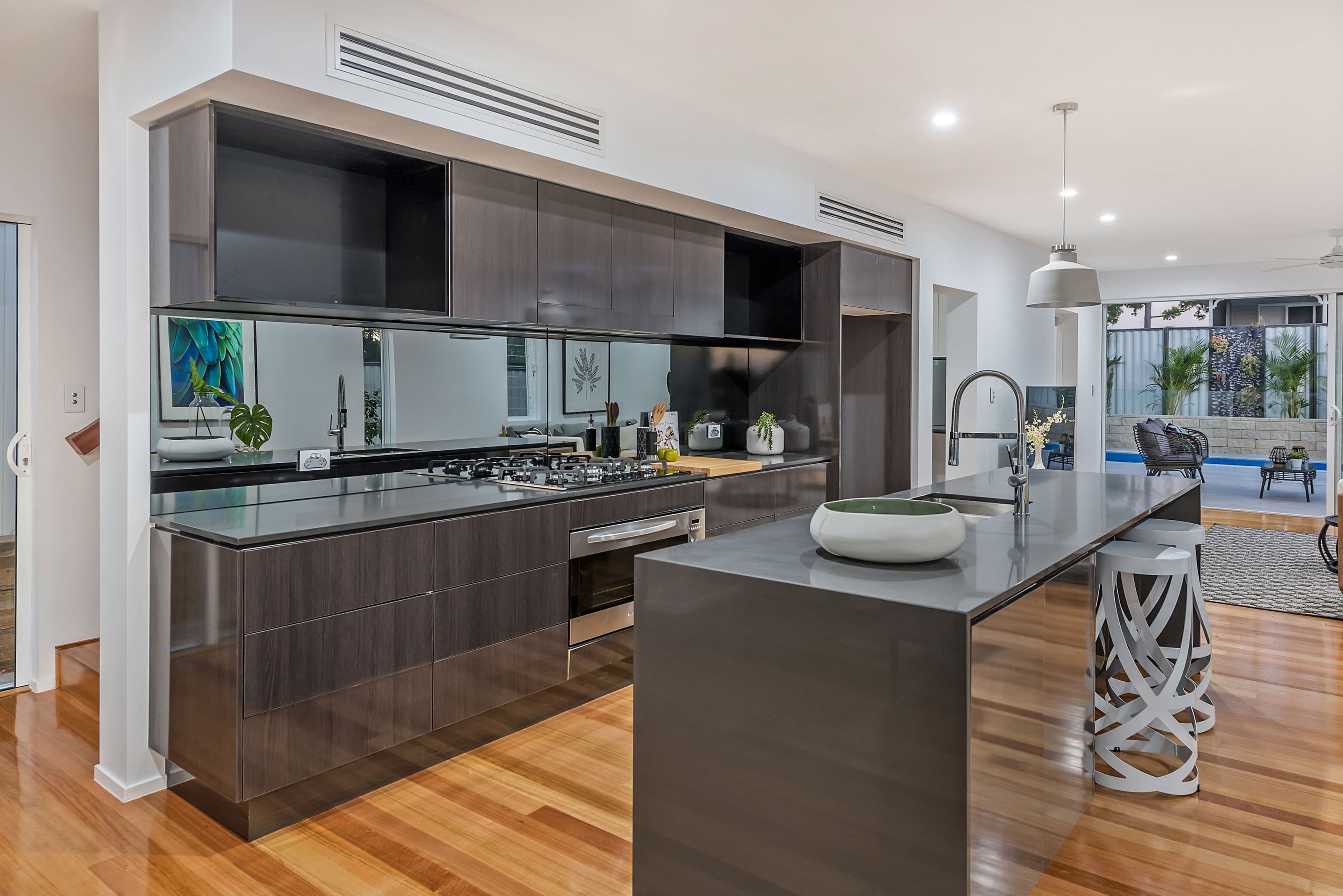 16 Oxley Terrace, Corinda QLD 4075, Corinda - Thumbnail 7