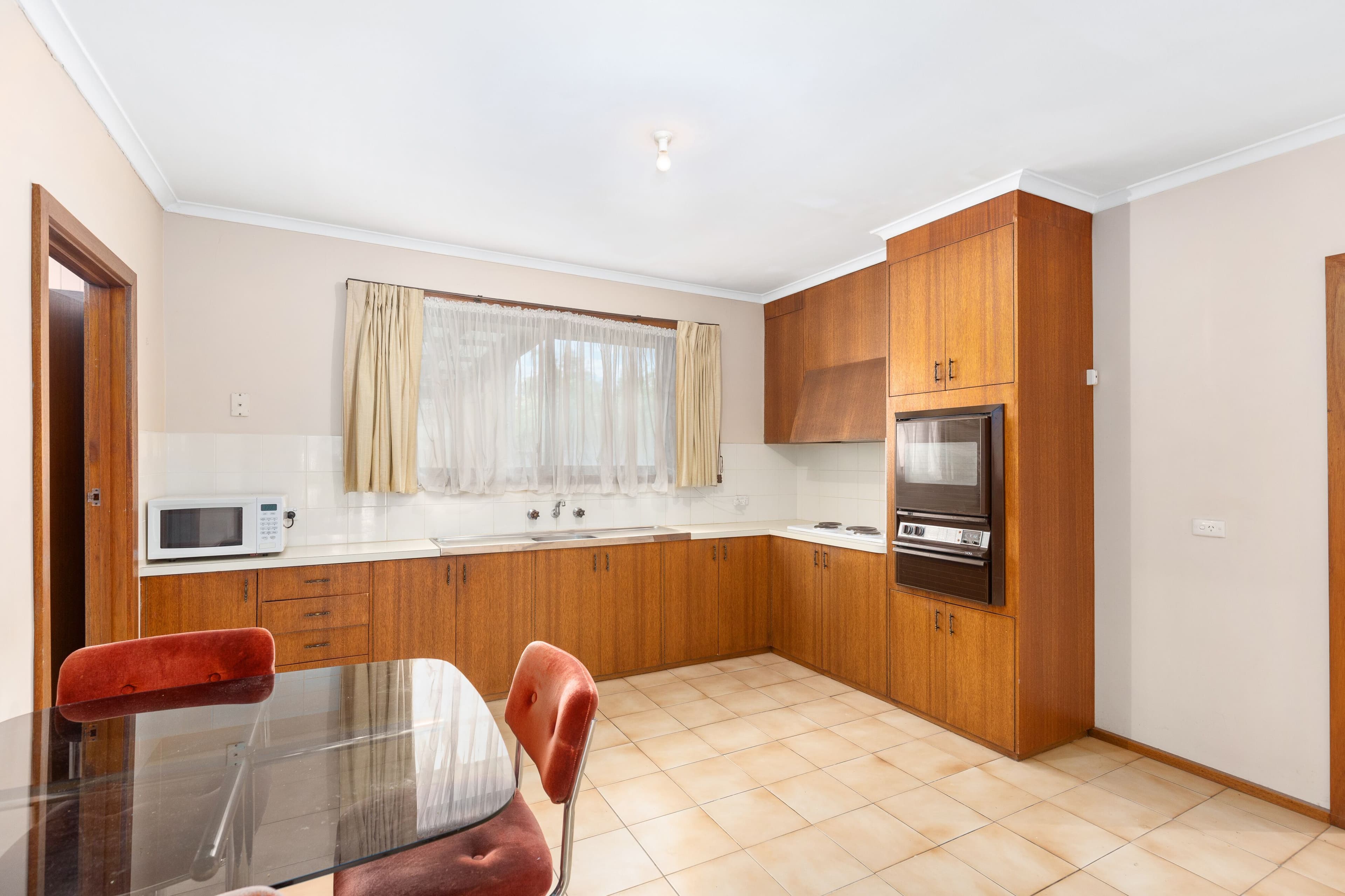 2/26 Doughty Street, Mount Gambier - Thumbnail 5
