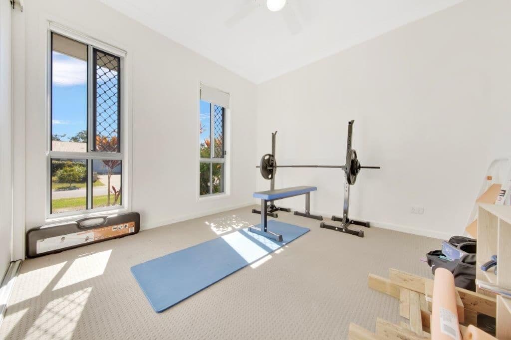 20 Sundew Street, New Auckland QLD 4680, New Auckland - Thumbnail 3