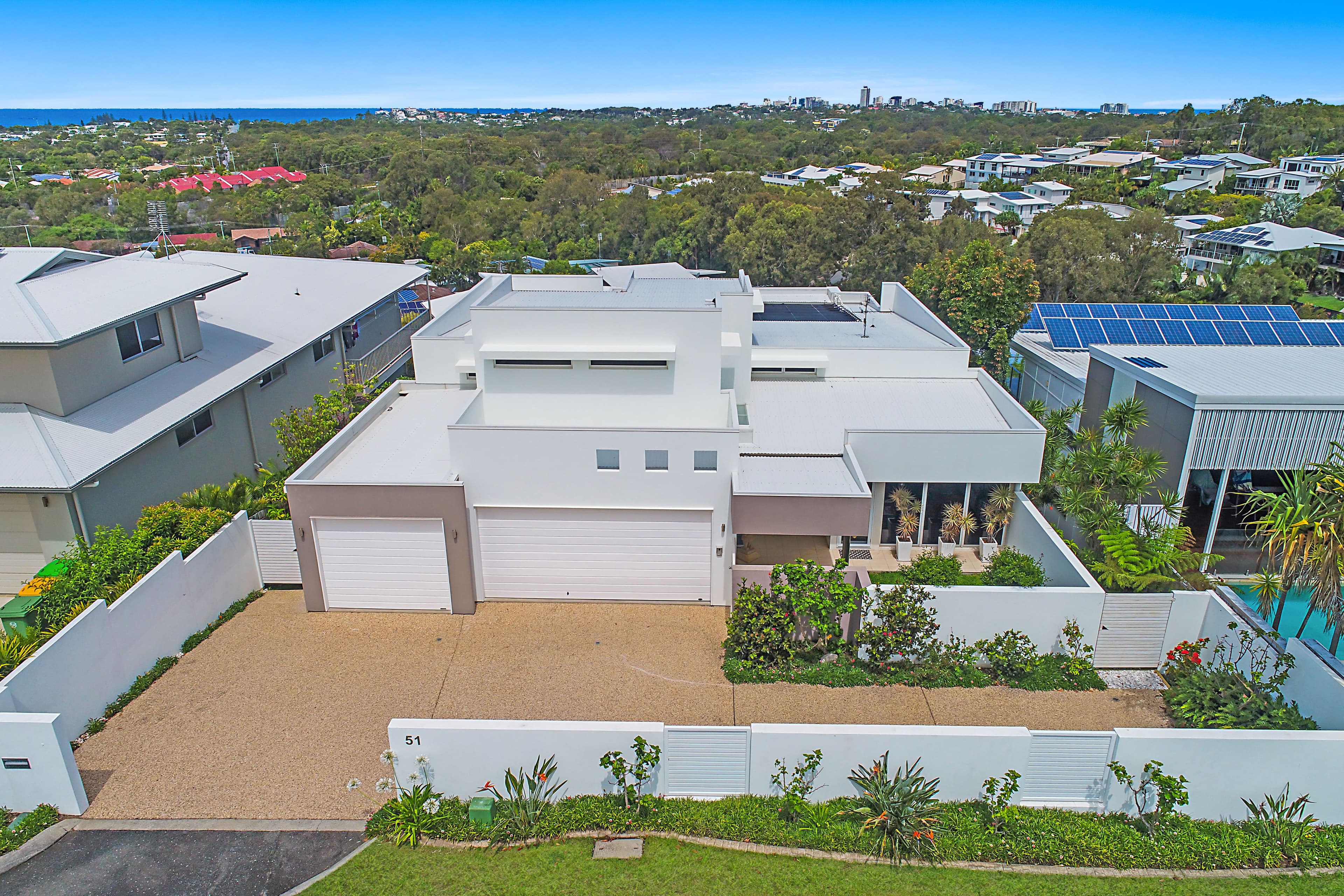 51 Albatross Avenue, Aroona QLD 4551, Aroona - Image 1