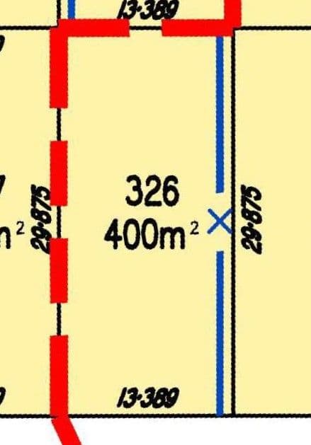 Lot 326 Einasleigh Street, MORAYFIELD QLD 4506, Morayfield - Thumbnail 5