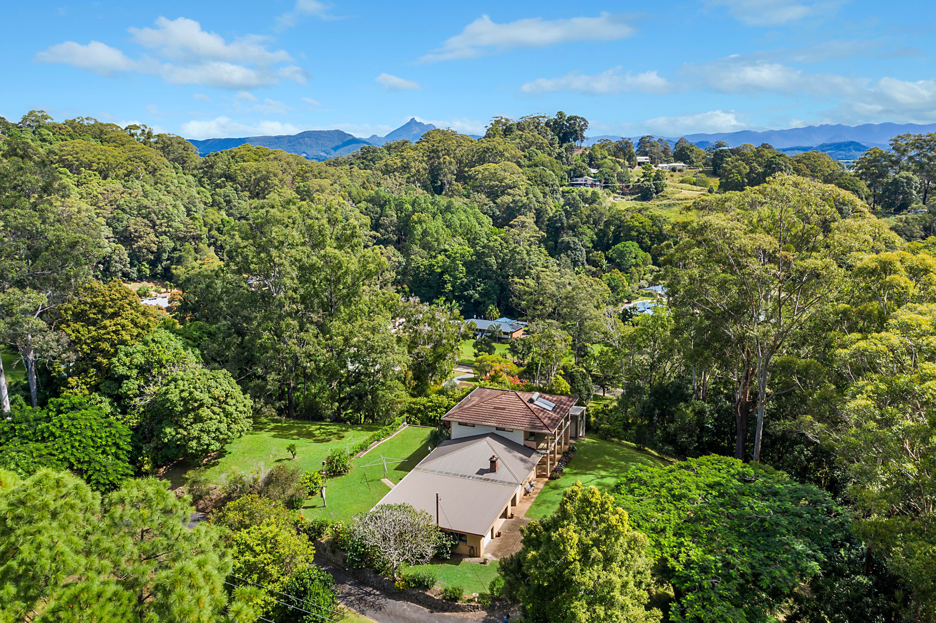 41 Norths Lane, Nunderi NSW 2484, Nunderi - Thumbnail 2