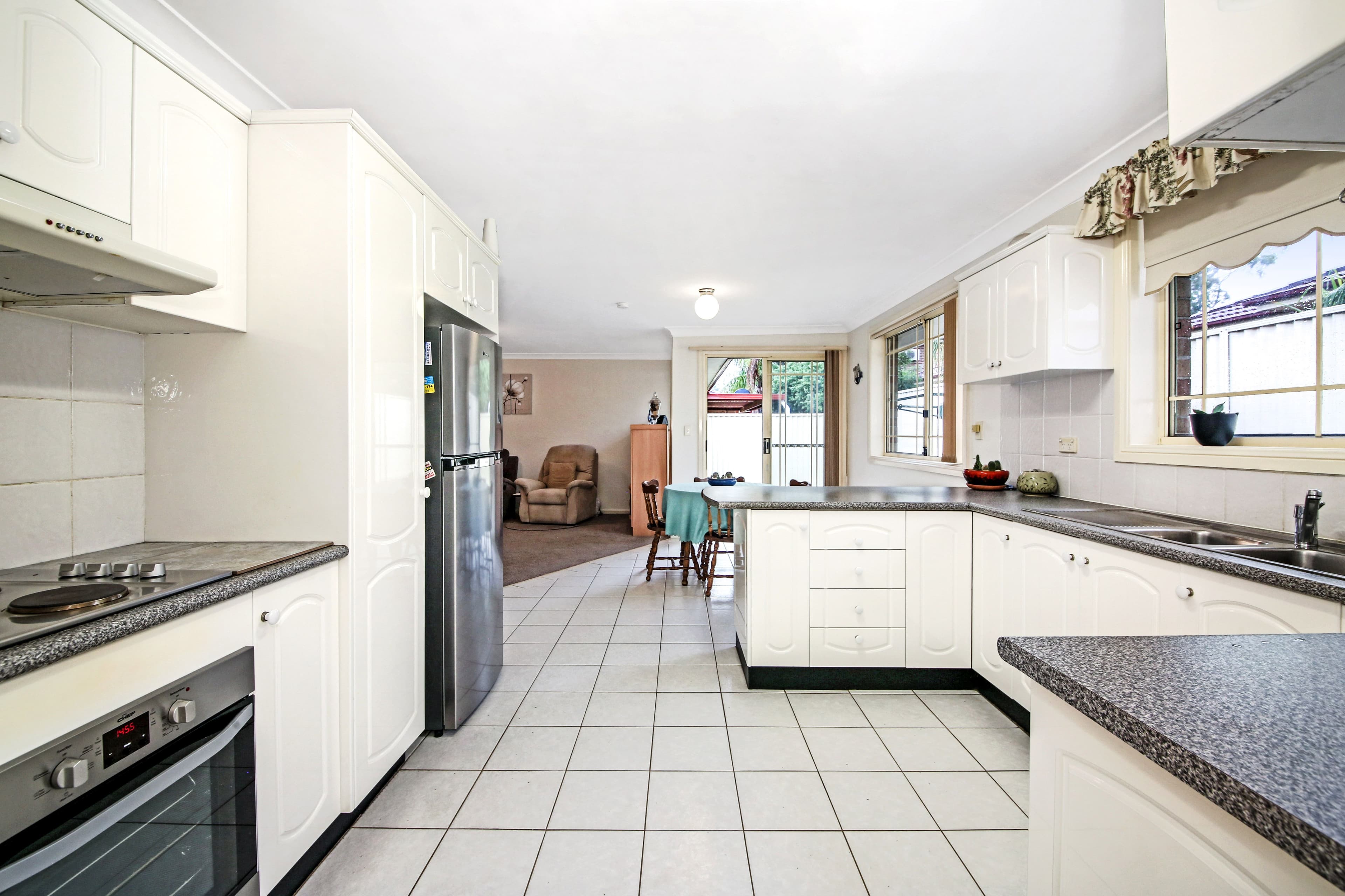 121 Brunker Road, Yagoona NSW 2199, Yagoona - Thumbnail 3