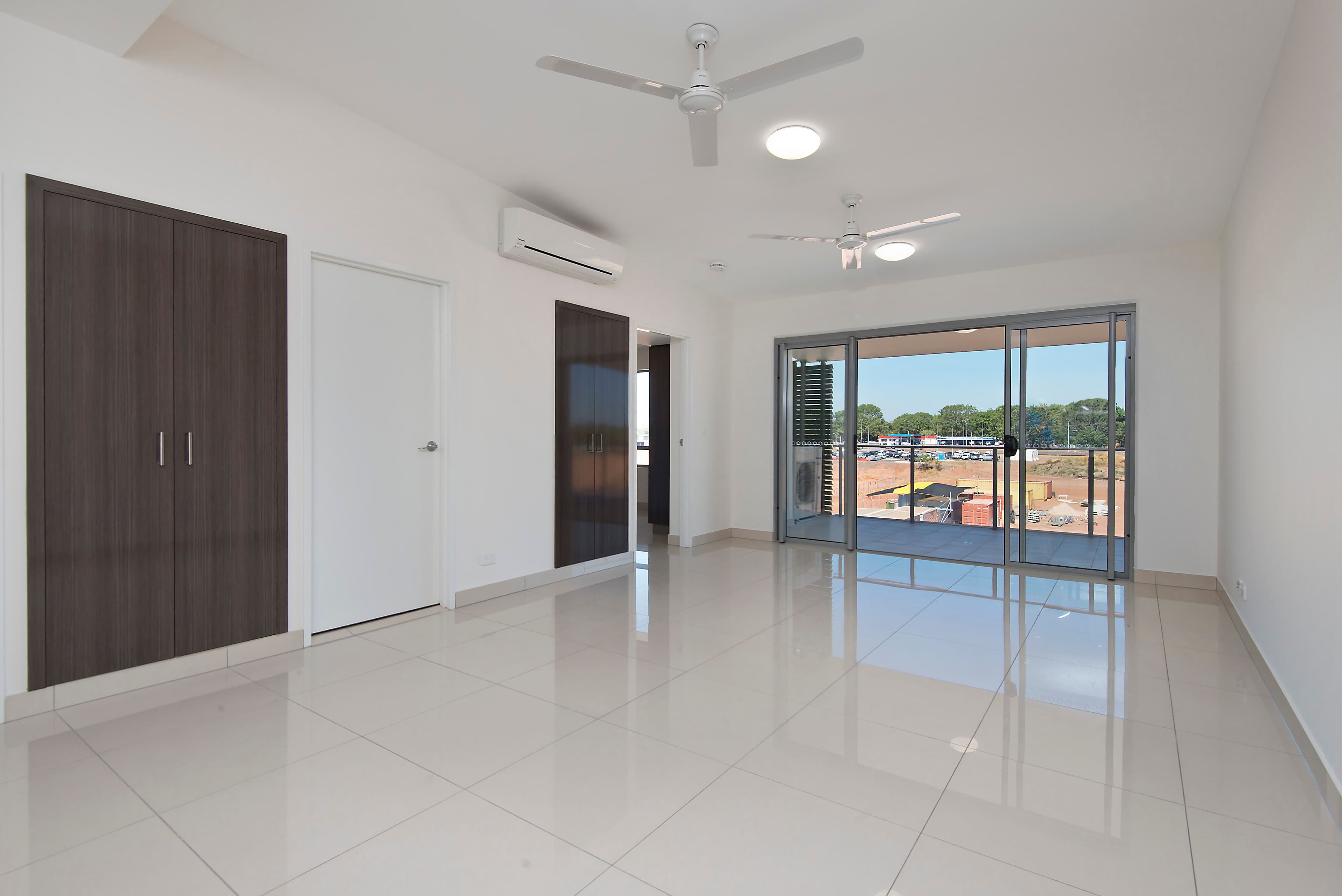 17/15 Fairweather Crescent, COOLALINGA NT 0839, Coolalinga - Thumbnail 3