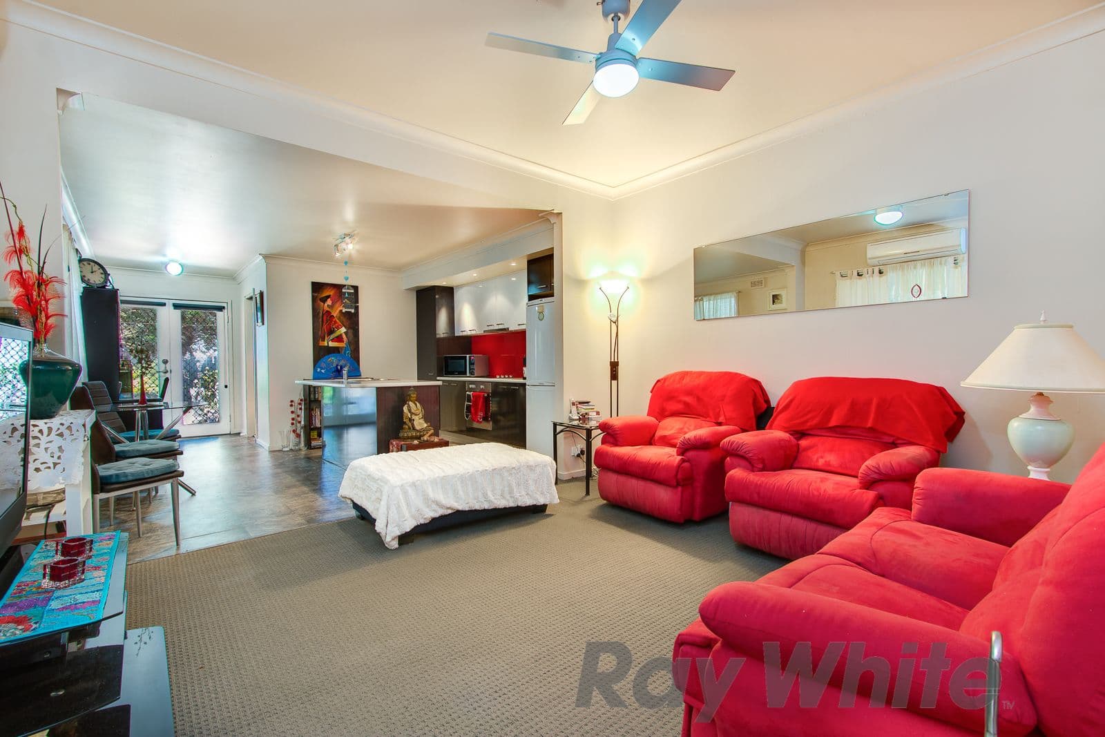 5 Eva Street, Hamilton - Thumbnail 2