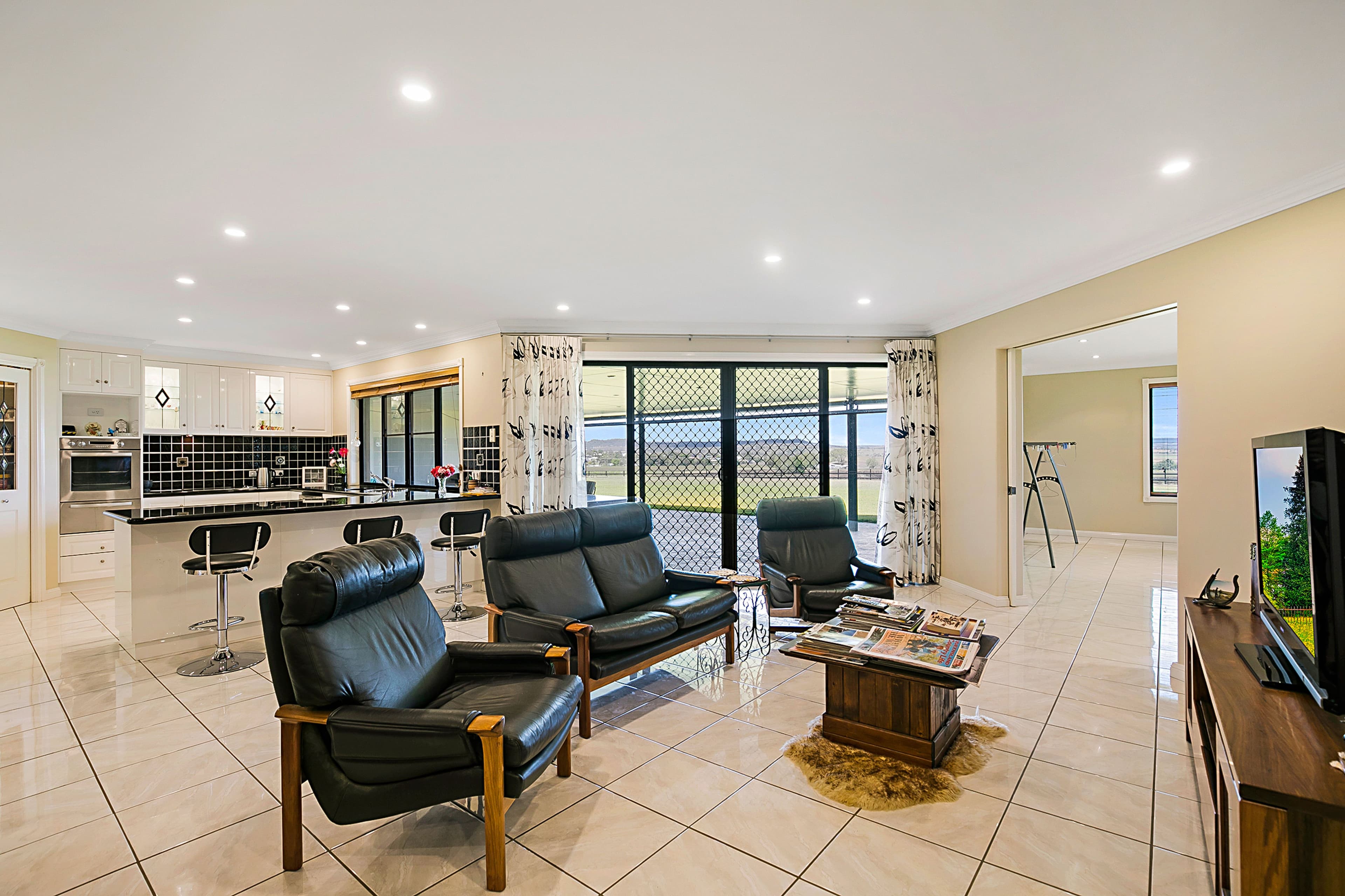 75 Rosenberger Road, Wyreema QLD 4352, Wyreema - Thumbnail 6