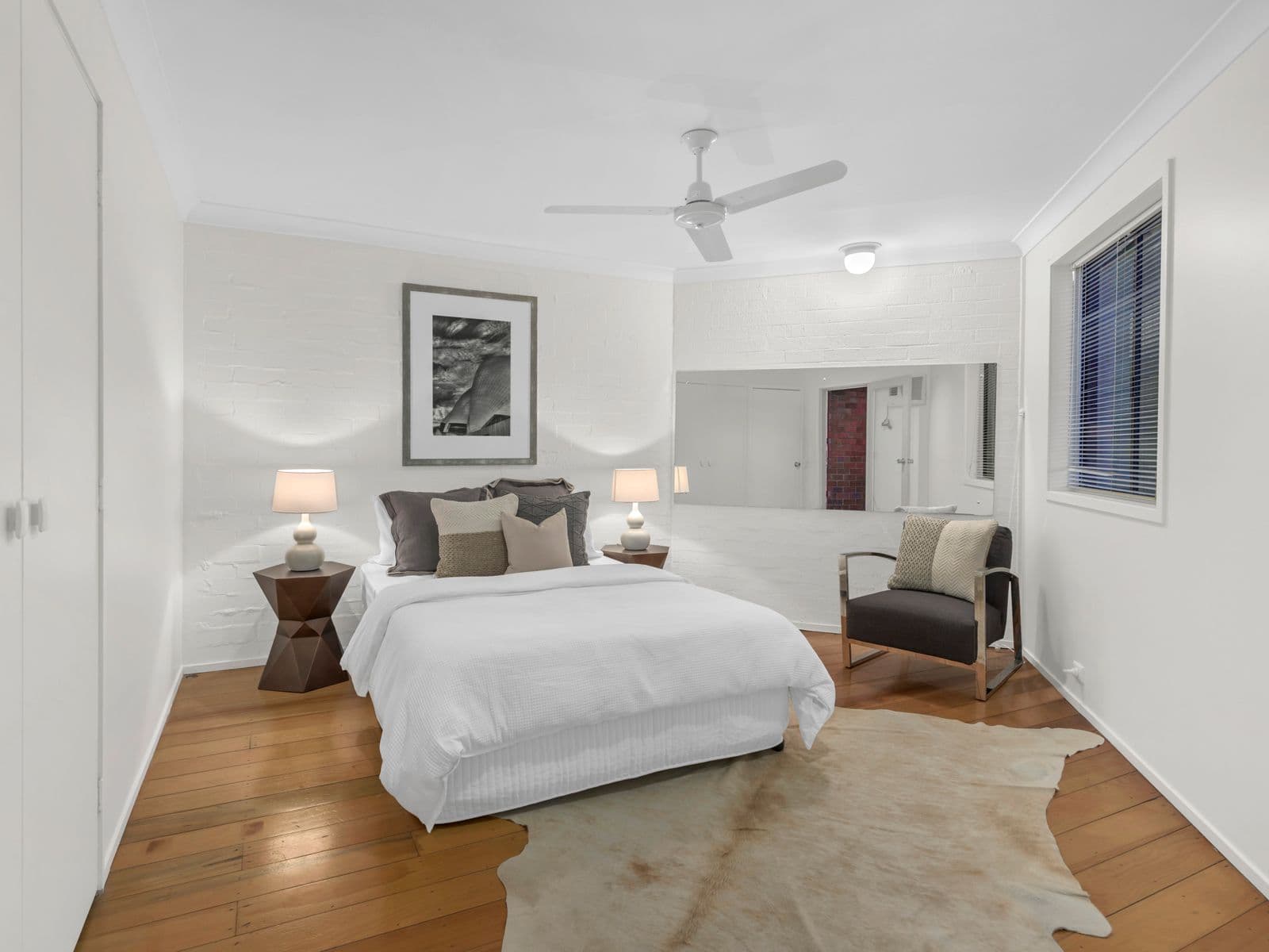 20 Lemnos Street, Red Hill QLD 4059, Red Hill - Thumbnail 8