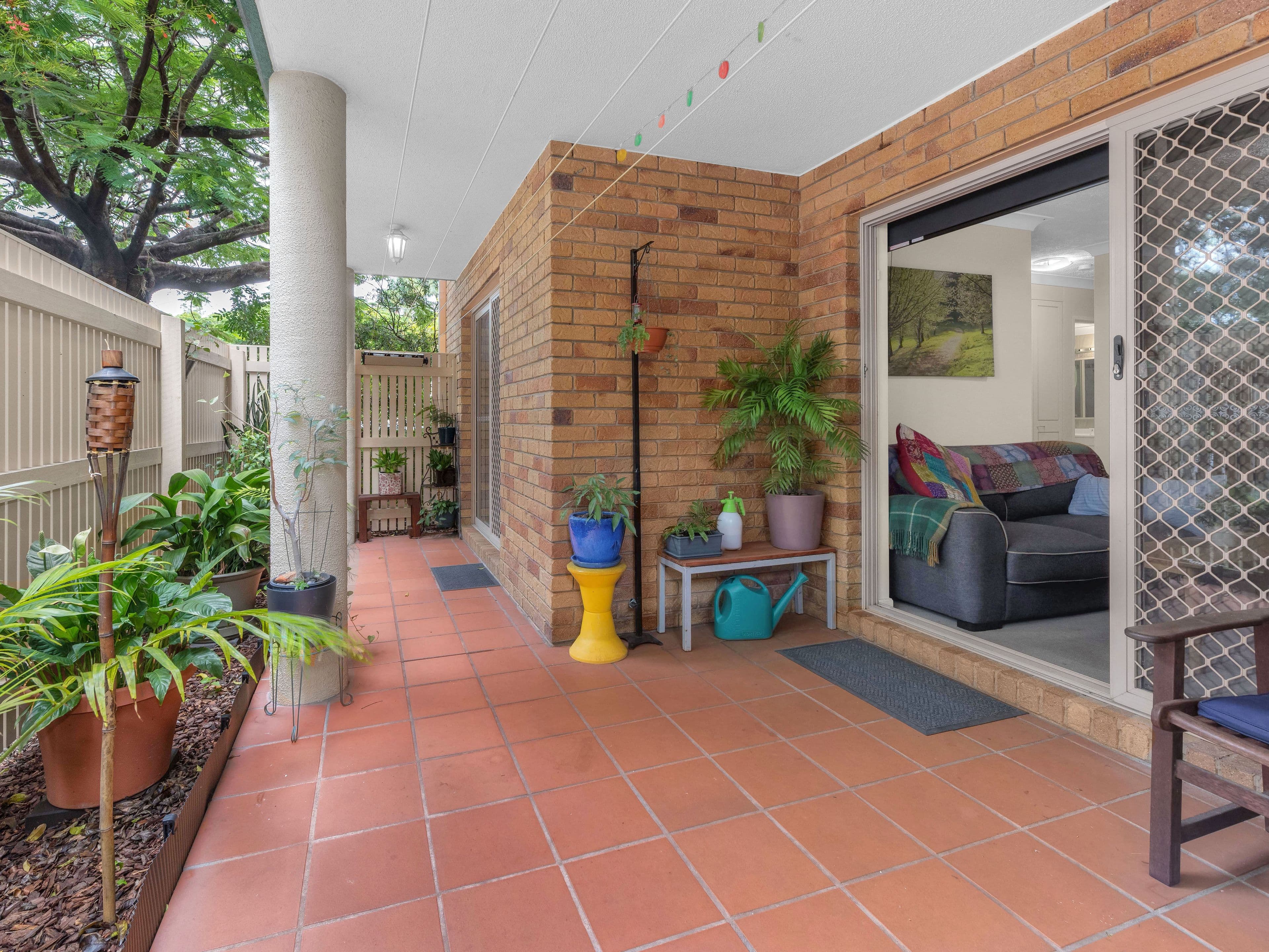 6 Elliott Street, Clayfield QLD 4011, Clayfield - Image 1