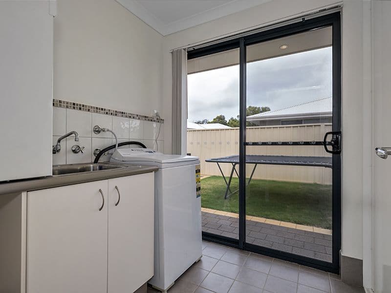 250B Place Road, Wonthella WA 6530, Wonthella - Thumbnail 7