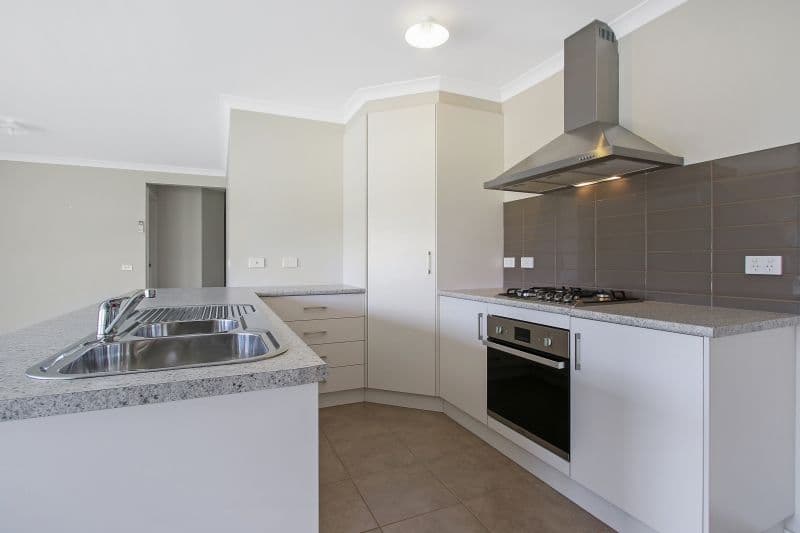 749 Union Road, Glenroy NSW 2640, Glenroy - Thumbnail 2