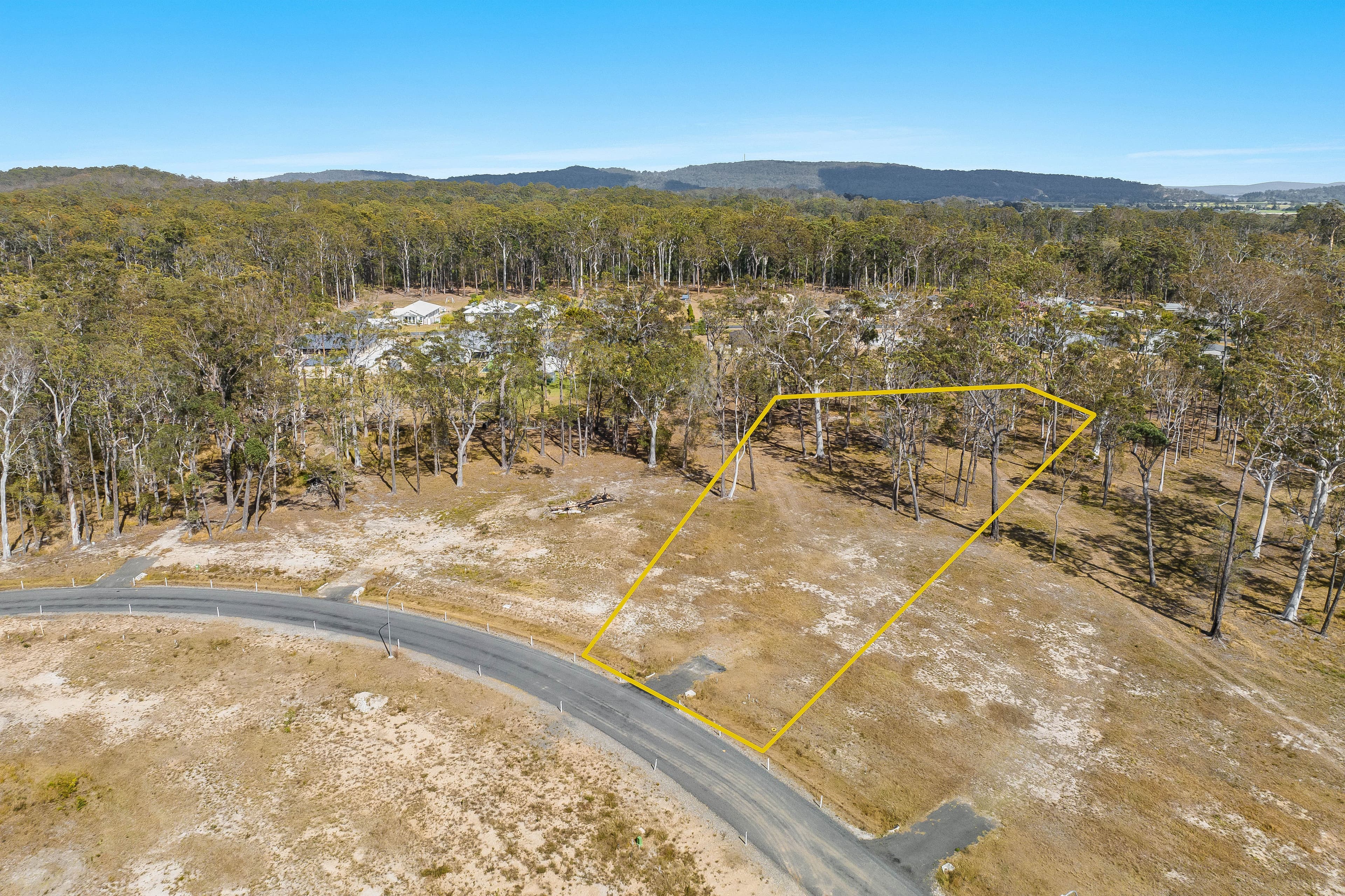 111 Dianella Drive, Gulmarrad NSW 2463, Gulmarrad - Thumbnail 6