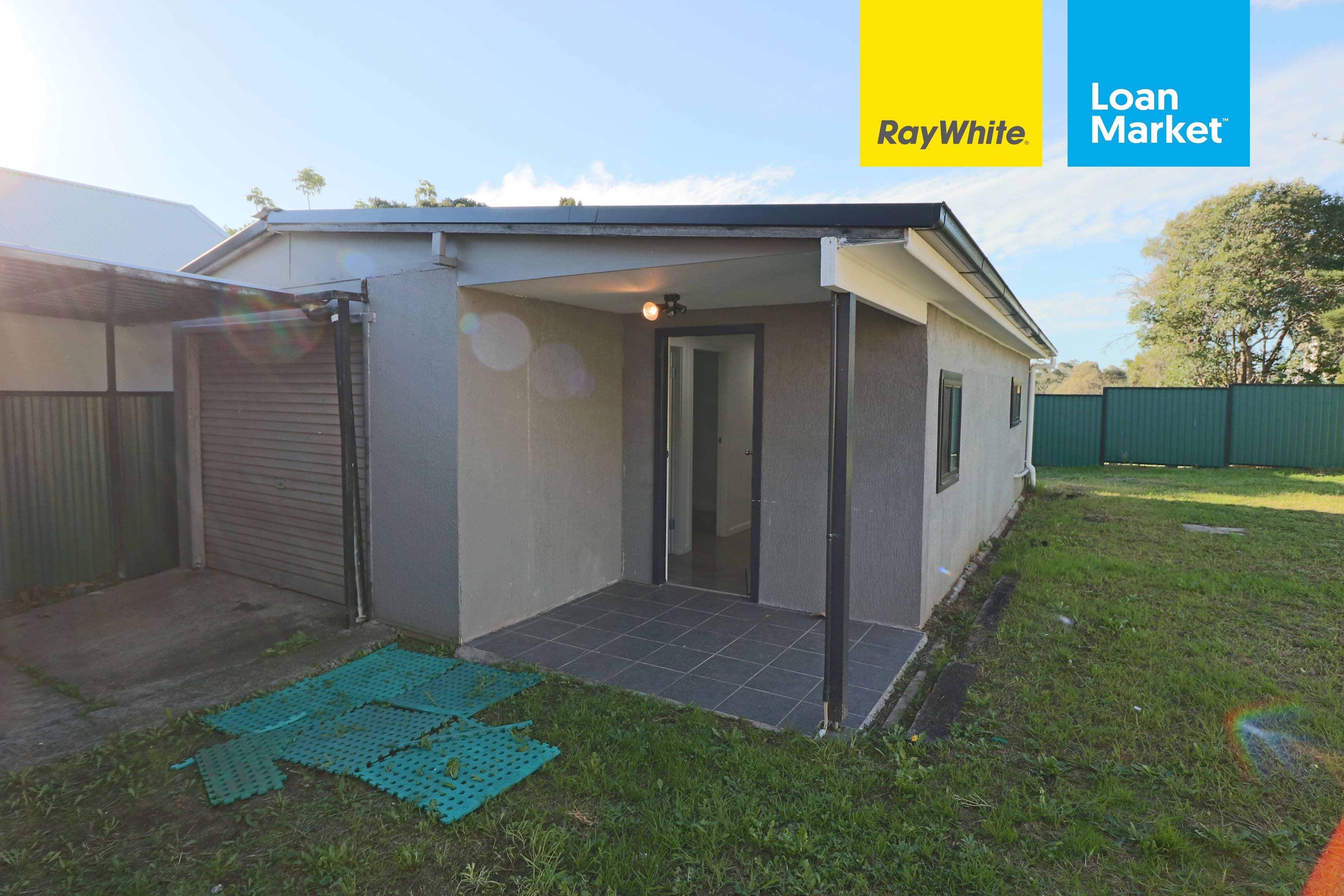 45A North Liverpool Road, Mount Pritchard NSW 2170, Mount Pritchard - Image 1