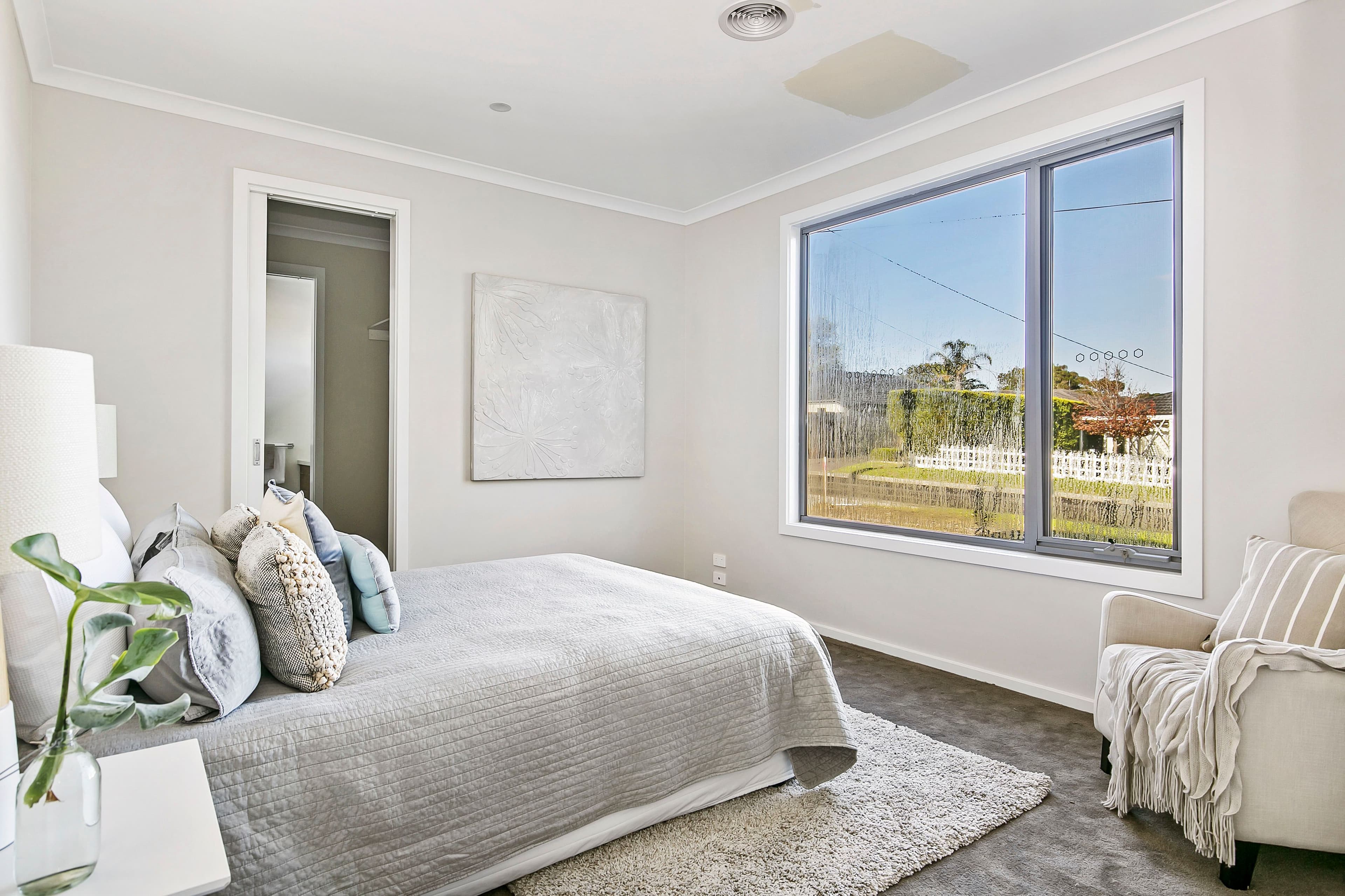 5 Dulnain Street, Mount Martha VIC 3934, Mount Martha - Thumbnail 7