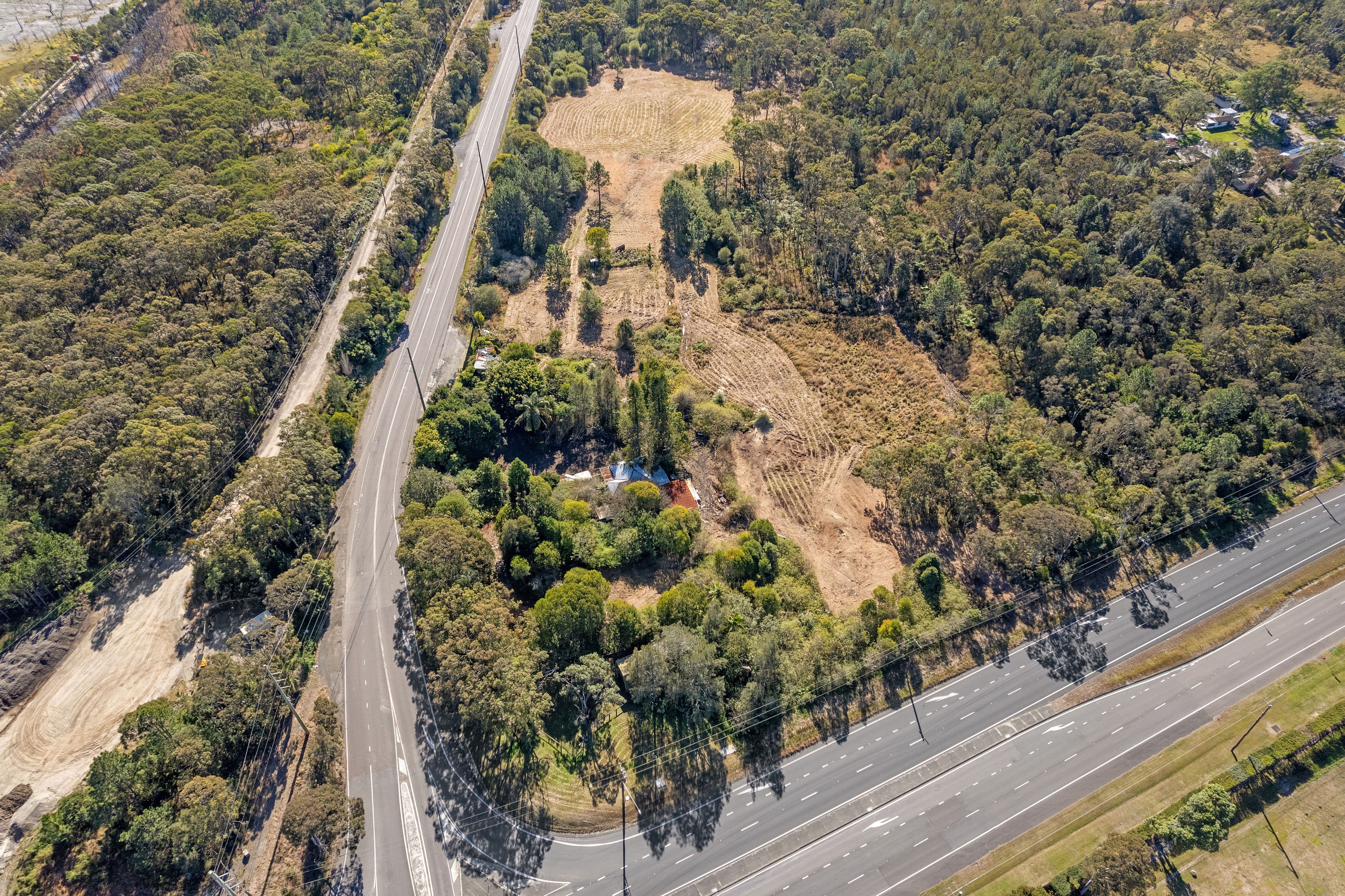 481 Ruttleys Road, Doyalson North NSW 2262, Doyalson North - Thumbnail 8