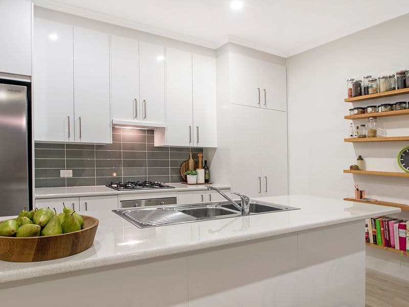 3 Ayredale Avenue, Clearview SA 5085, Clearview - Thumbnail 6