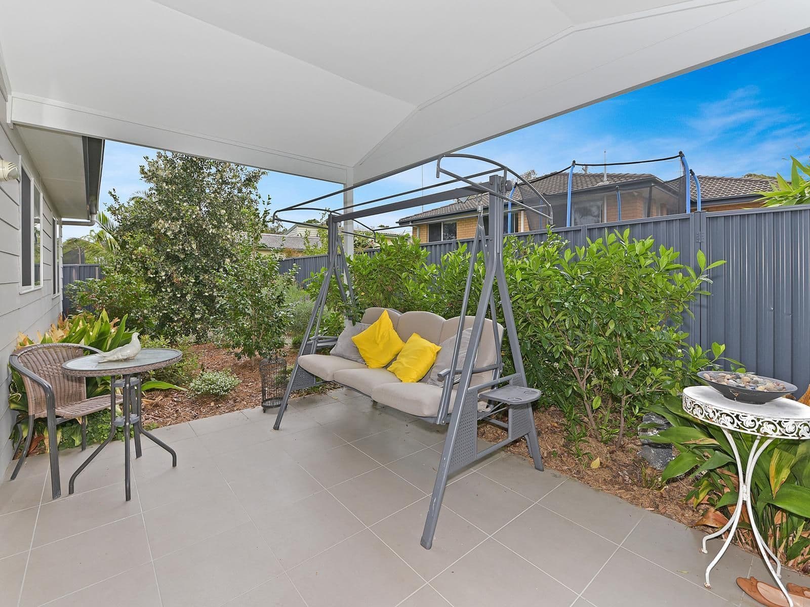 82a Hume Boulevard, Killarney Vale NSW 2261, Killarney Vale - Thumbnail 5