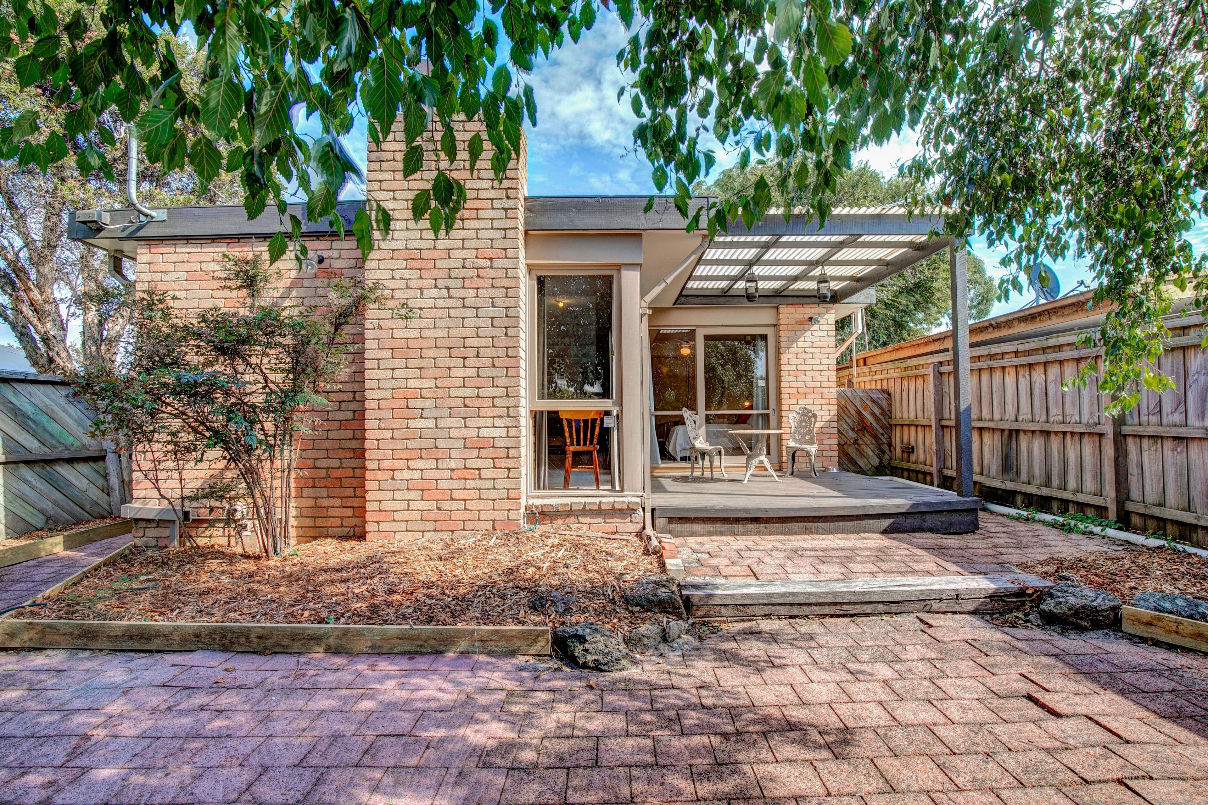 160 Ninth Avenue, Rosebud VIC 3939, Rosebud - Image 1