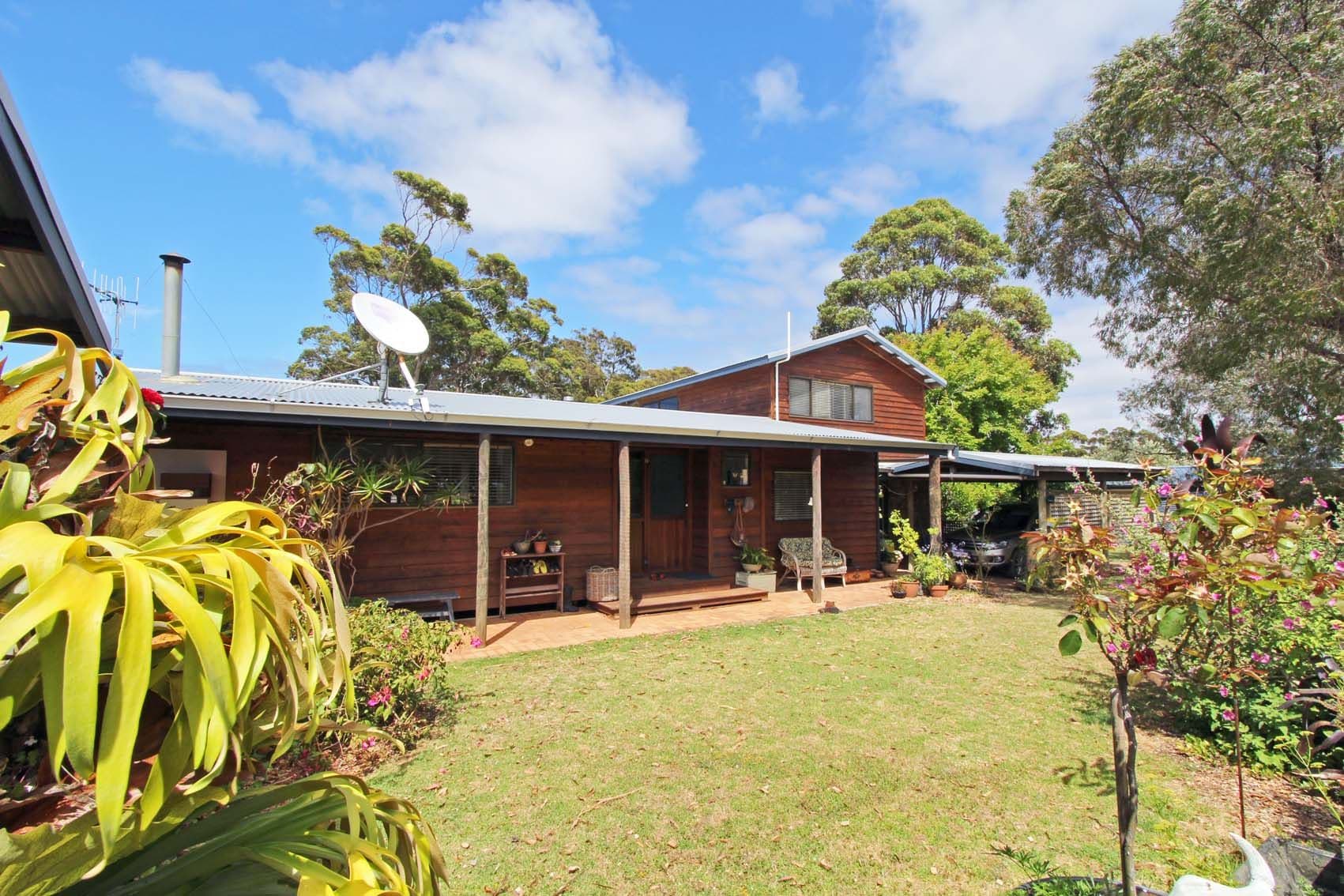626 Lights Road, Denmark WA 6333, Denmark - Thumbnail 3