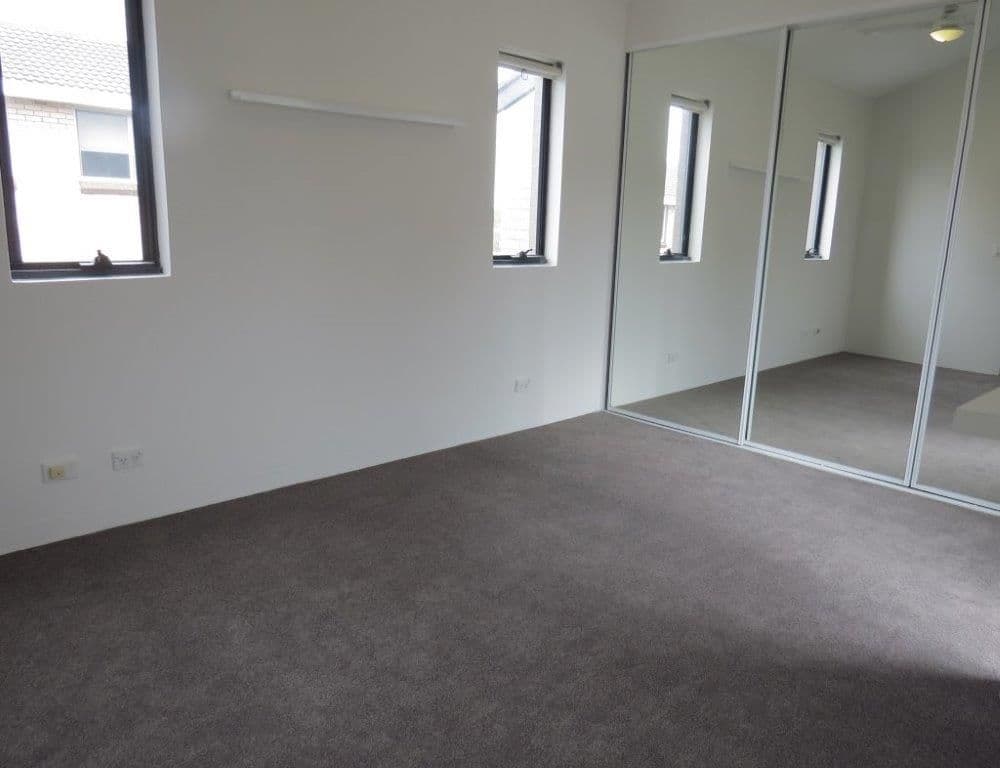 2/55 Kensington Road, Kensington NSW 2033, Kensington - Thumbnail 3