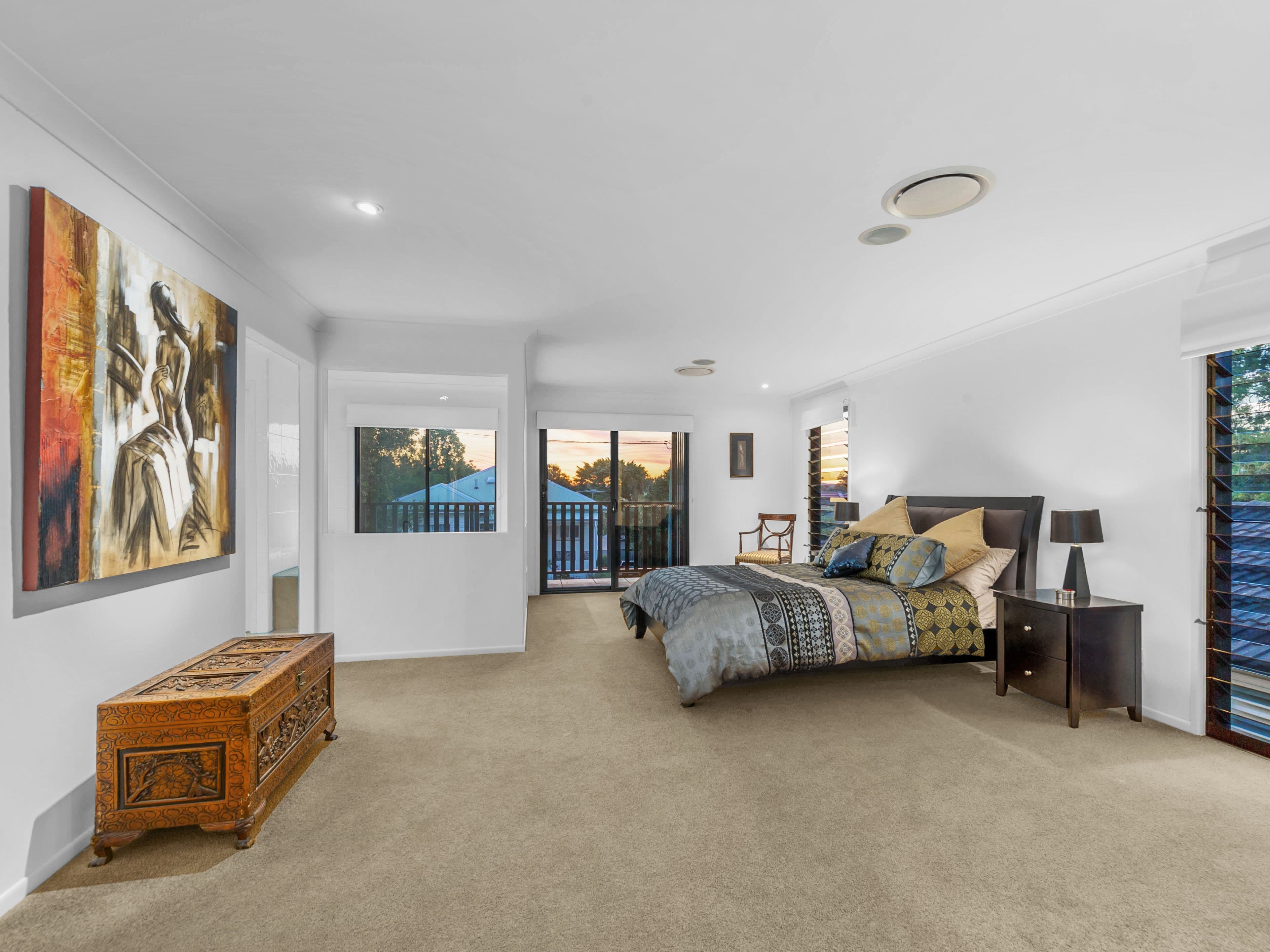 32 Percy Street, Tarragindi QLD 4121, Tarragindi - Thumbnail 8