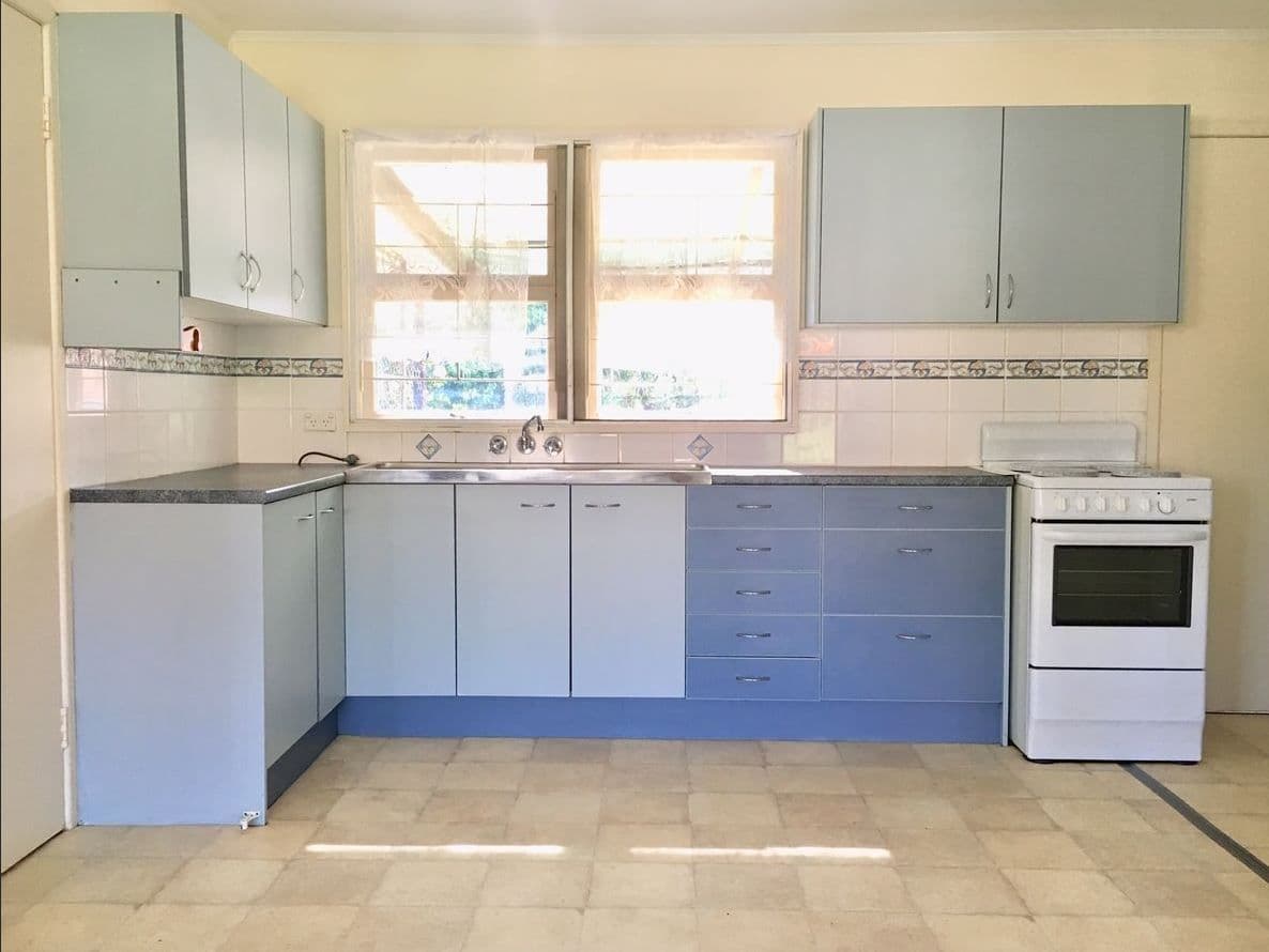 4 Lyric Street, Cannon Hill QLD 4170, Cannon Hill - Thumbnail 5