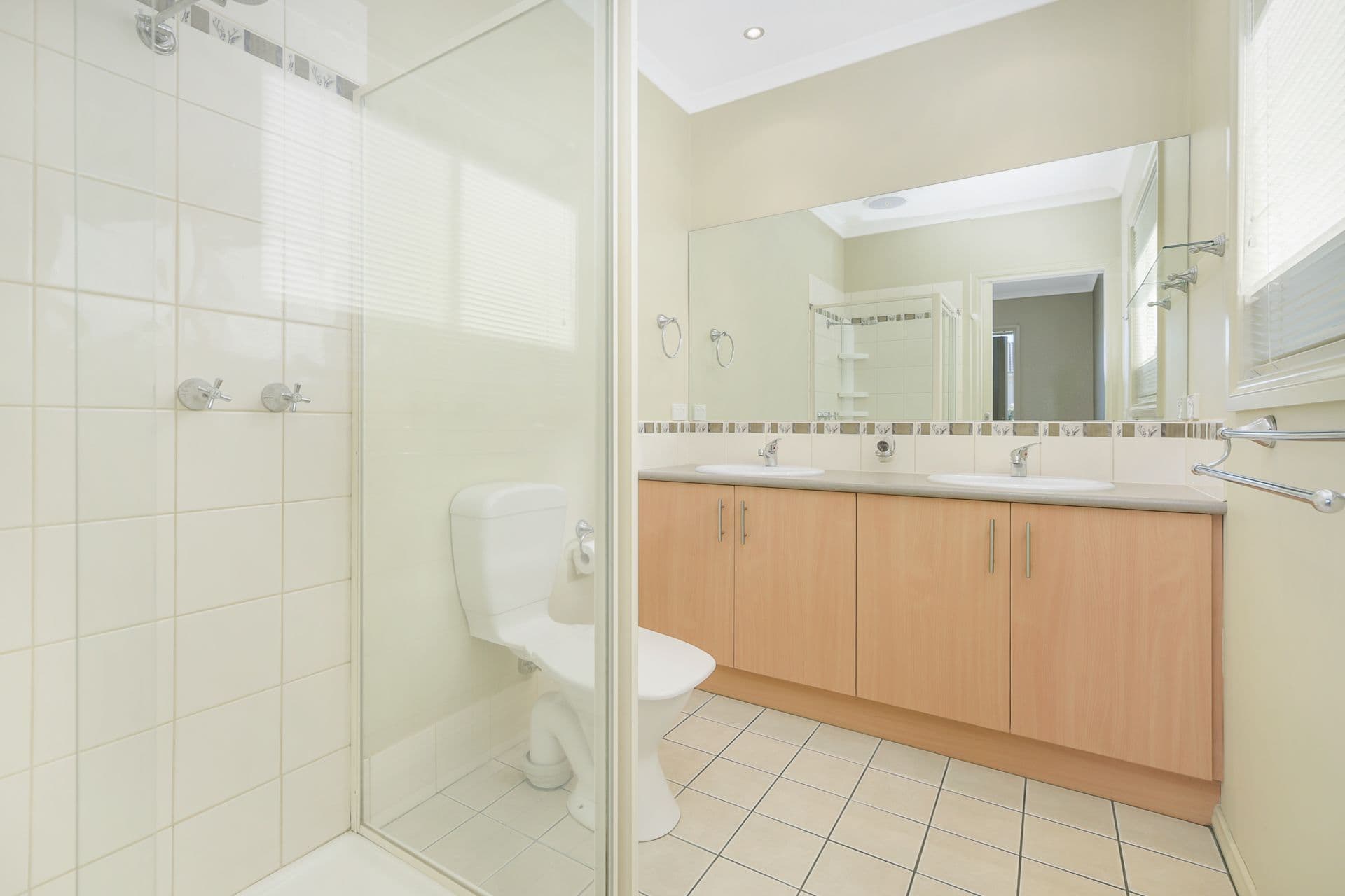 13 Atkinson Drive, Berwick VIC 3806, Berwick - Thumbnail 6