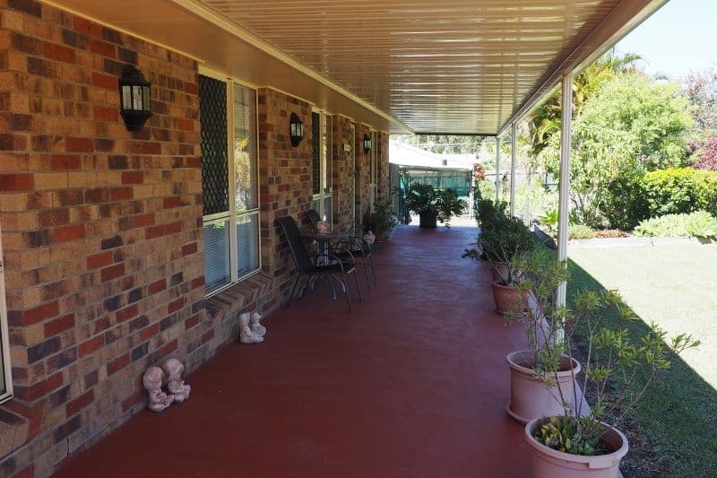 66 Rawson Street, Aldershot QLD 4650, Aldershot - Image 1