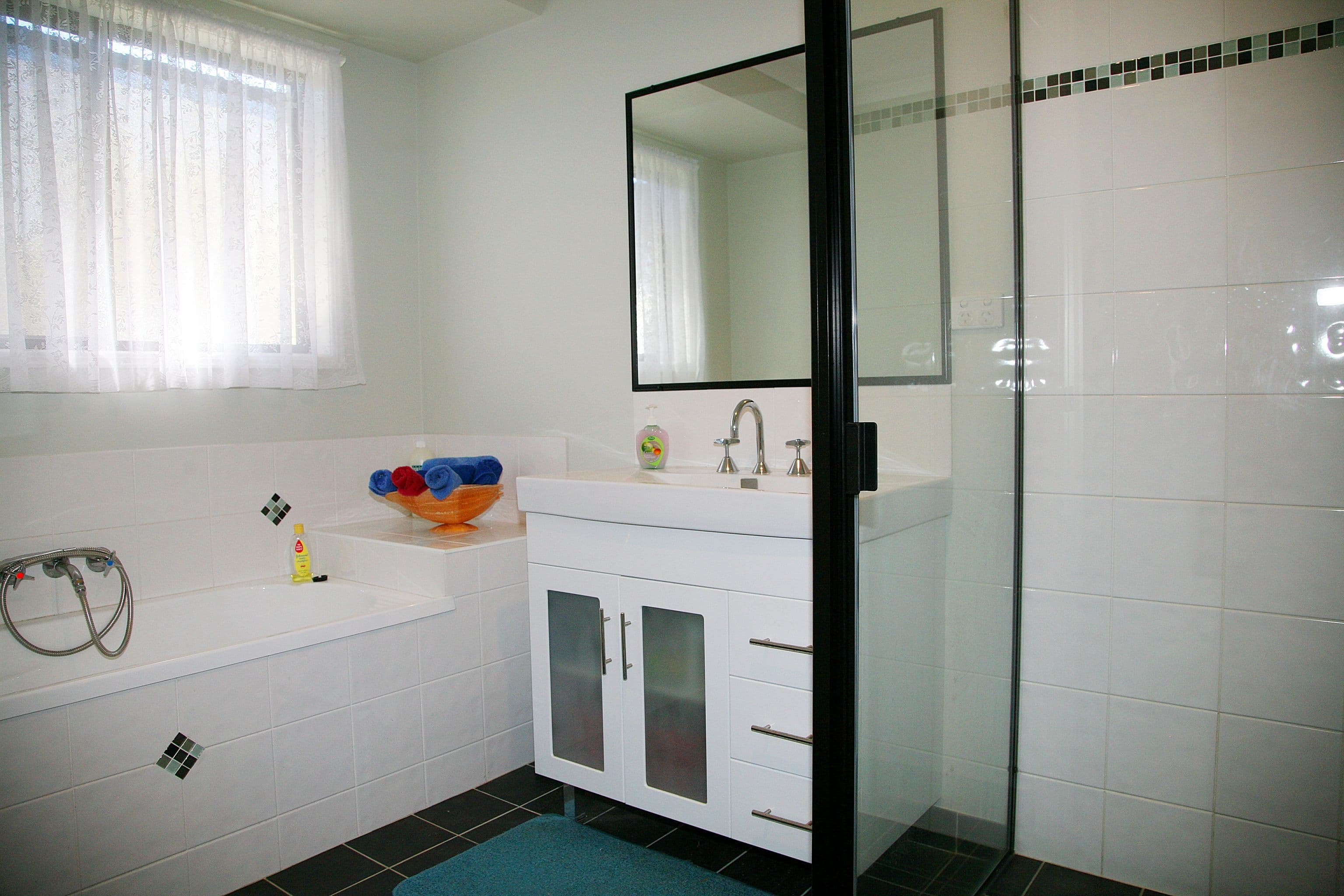 9 Tahlia Court, Tinana QLD 4650, Tinana - Thumbnail 5