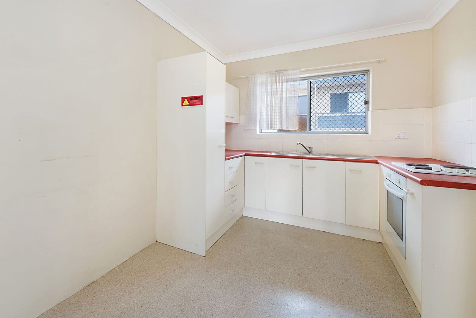 135 Brook Street, Lutwyche QLD 4030, Lutwyche - Thumbnail 3