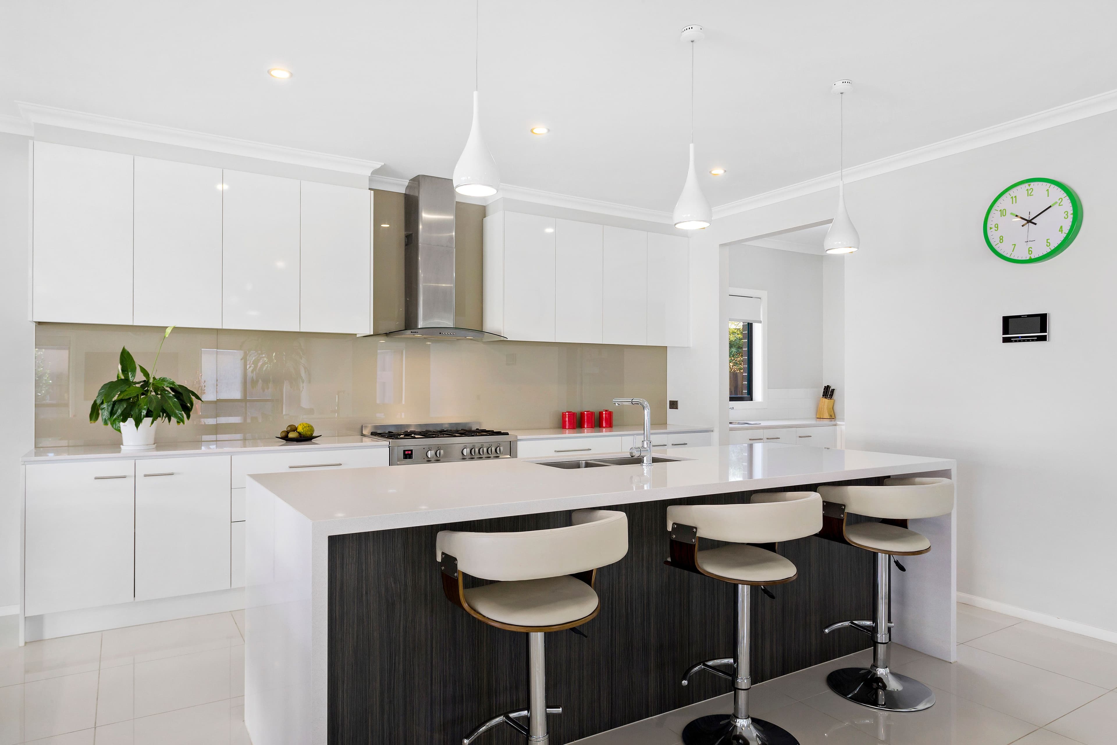 5 Howell Street, Lalor VIC 3075, Lalor - Thumbnail 7