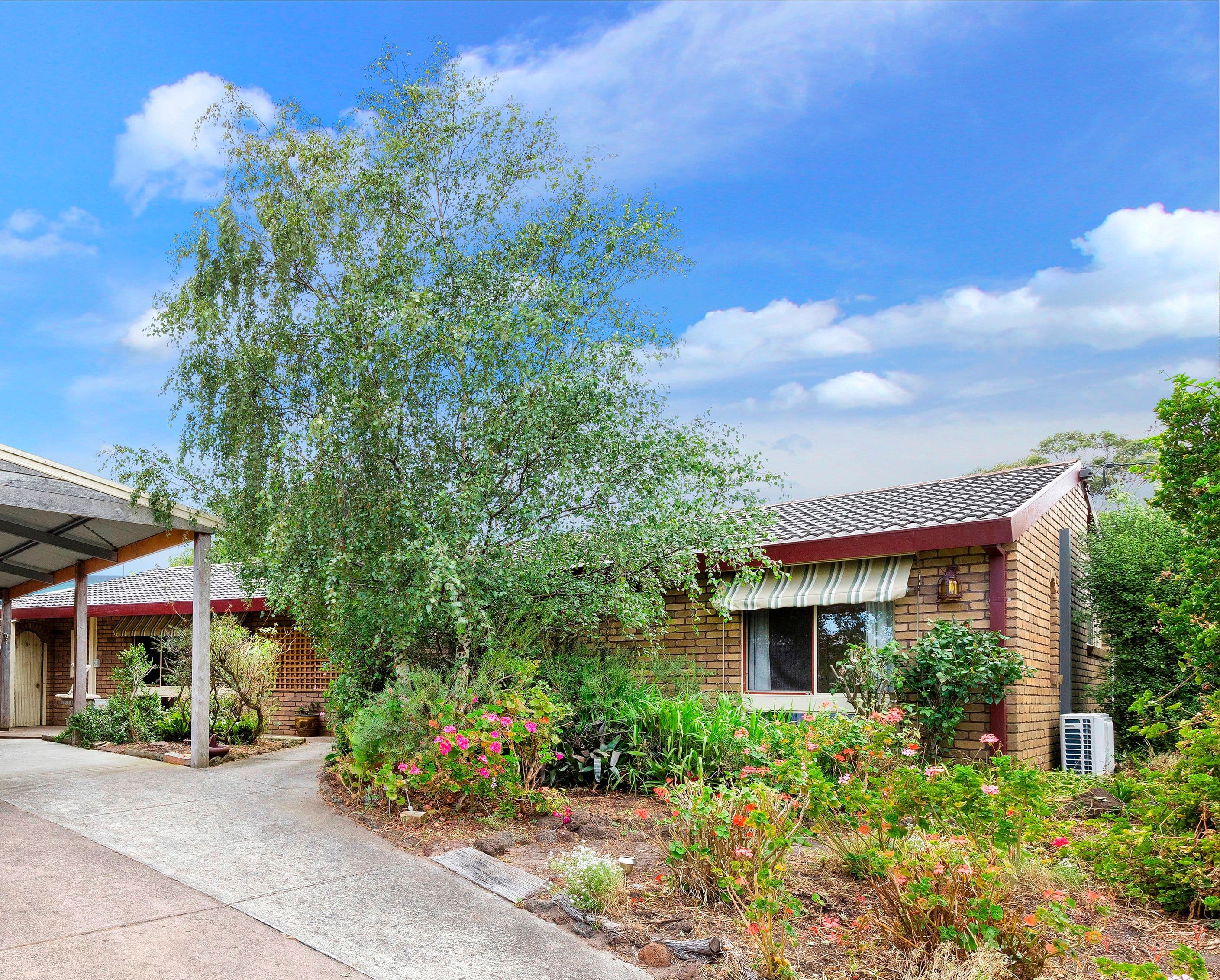 2 Poplar Drive, Rosebud VIC 3939, Rosebud - Image 1