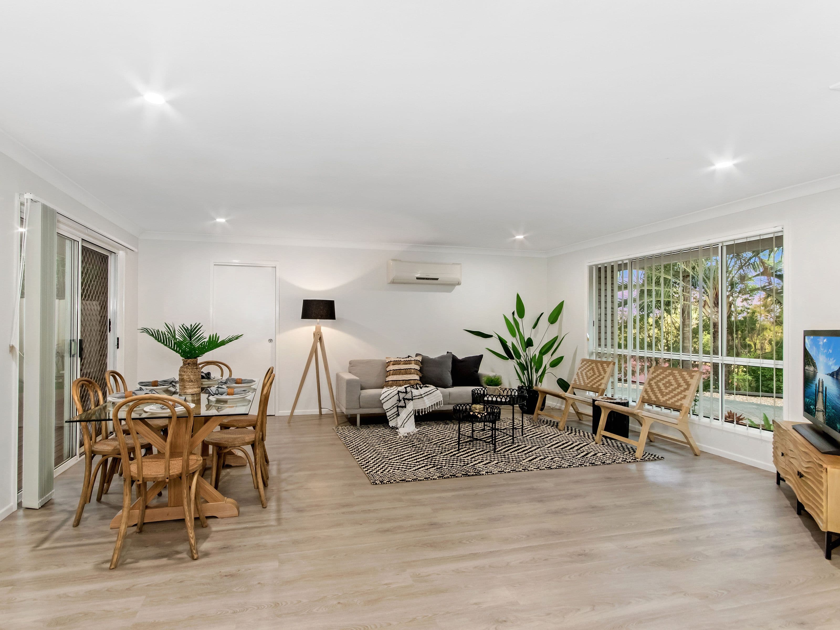 7 Hoad Court, Oxenford QLD 4210, Oxenford - Thumbnail 5