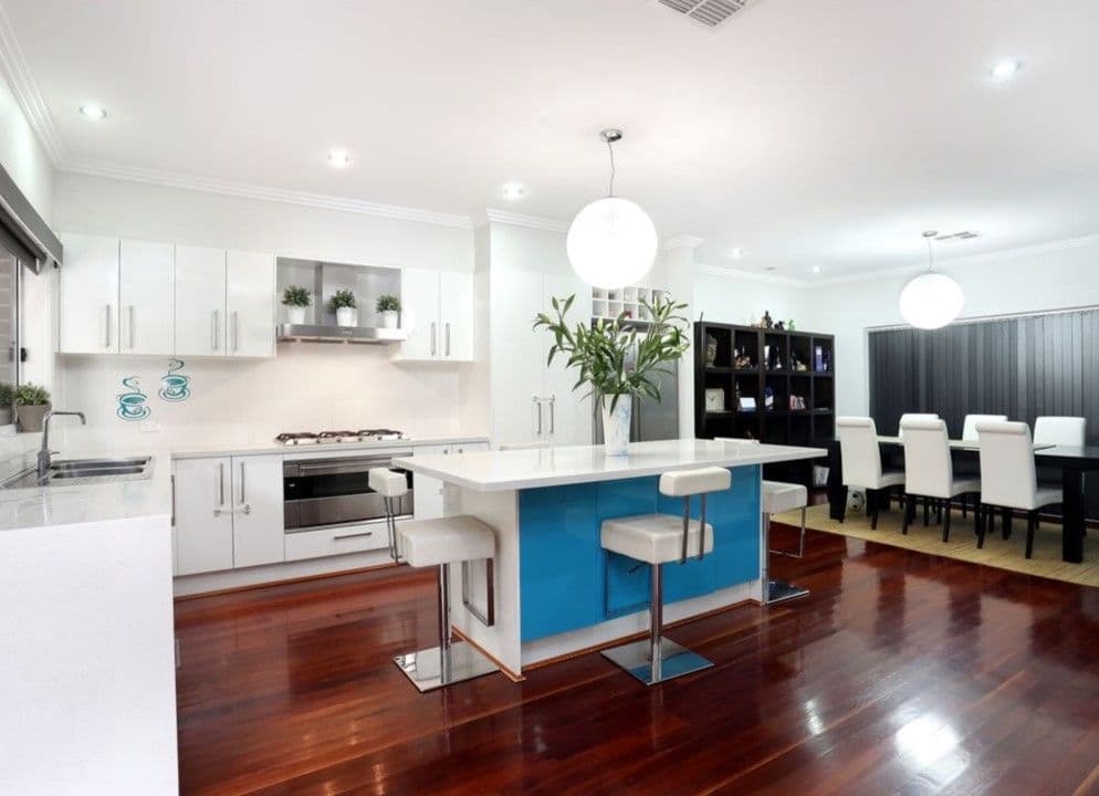 37 Willowbank Crescent, Canley Vale NSW 2166, Canley Vale - Thumbnail 2