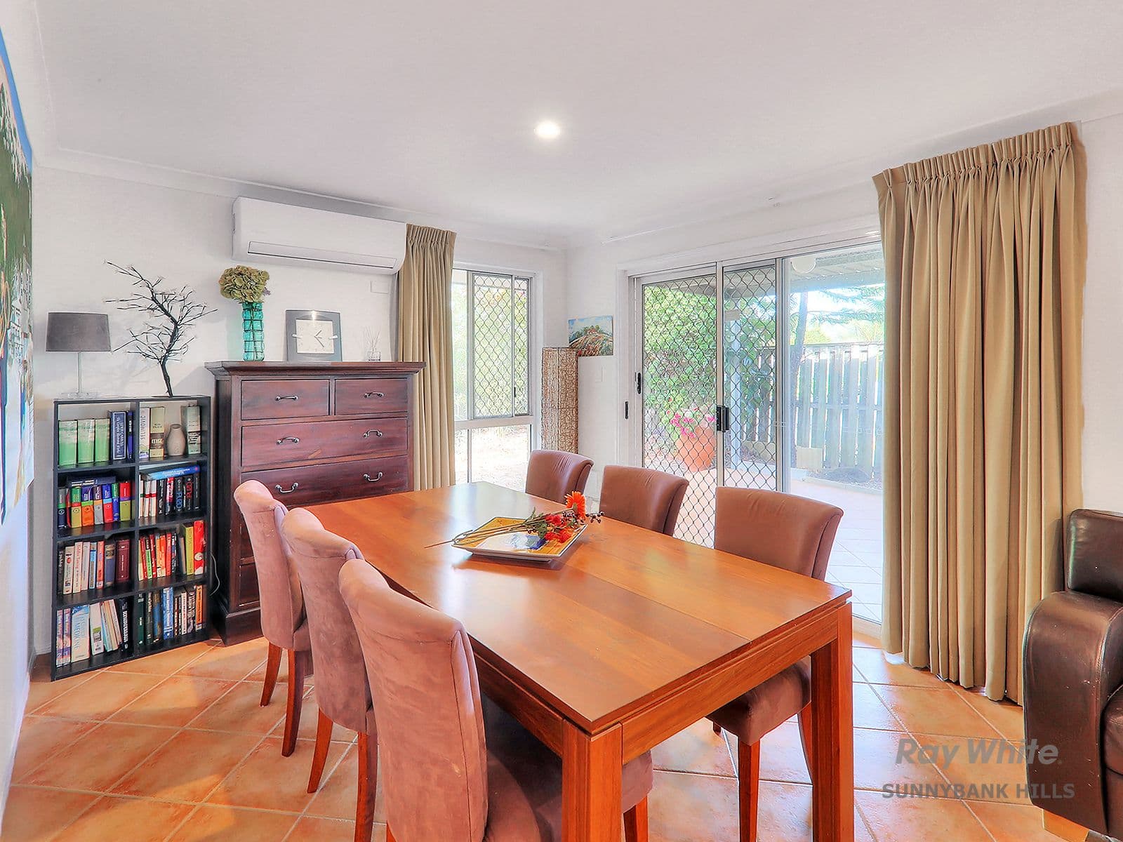 7 Dennis Close, Calamvale QLD 4116, Calamvale - Thumbnail 5