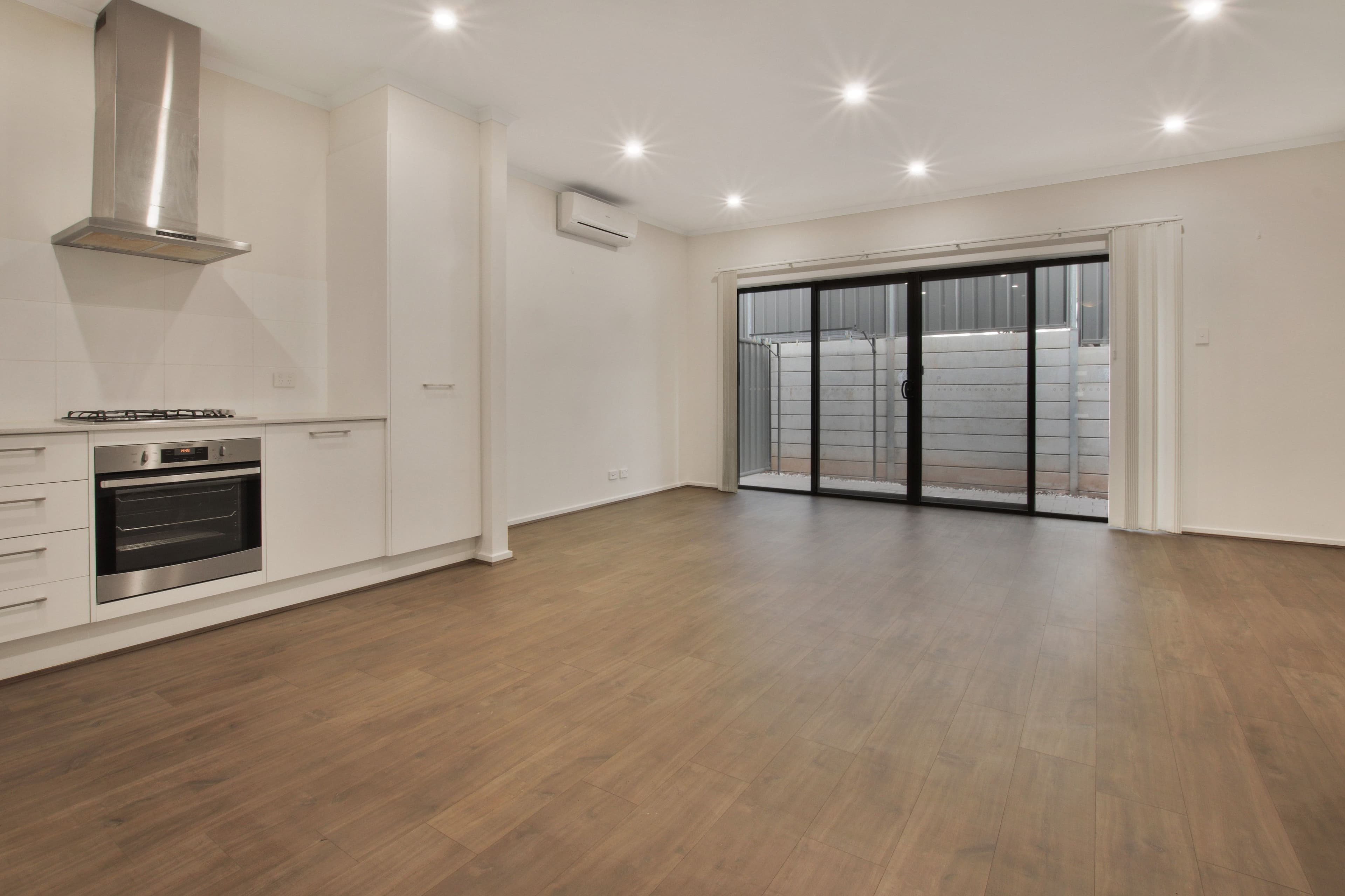 17 Greenview Place, Blakeview SA 5114, Blakeview - Thumbnail 3