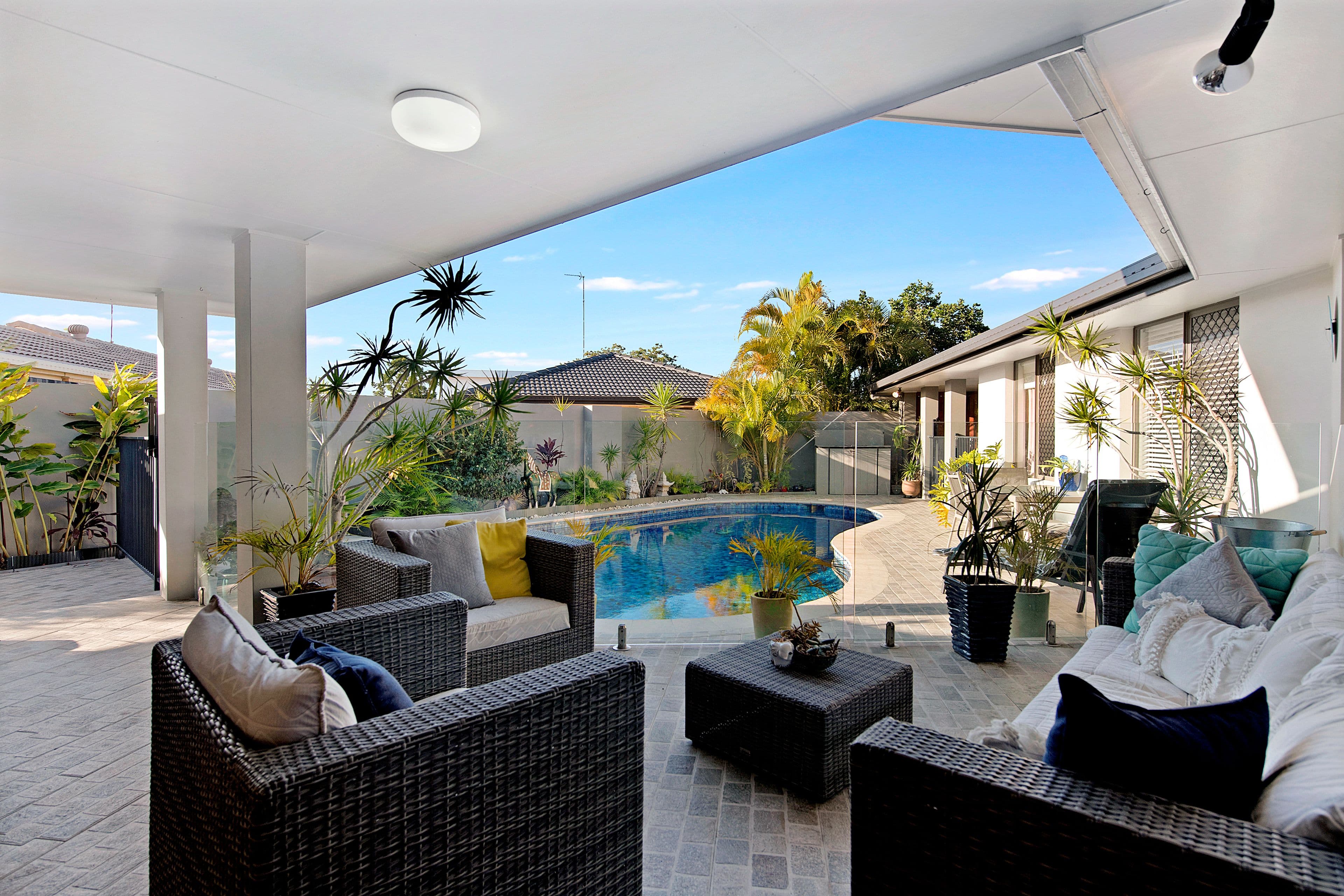 5 Tequila Court, Mermaid Waters QLD 4218, Mermaid Waters - Thumbnail 2