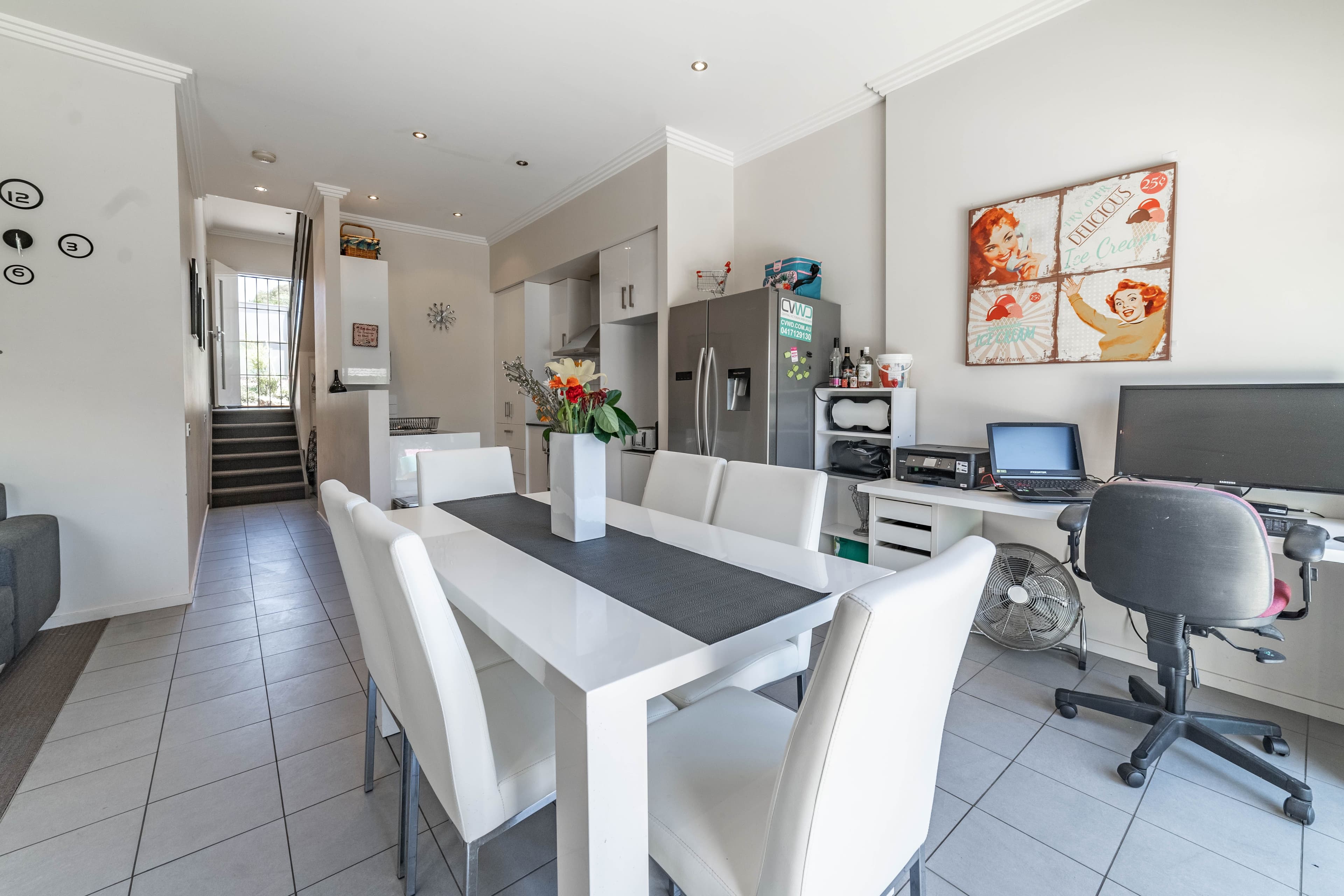11 Weddell Street, Golden Square VIC 3555, Golden Square - Thumbnail 4