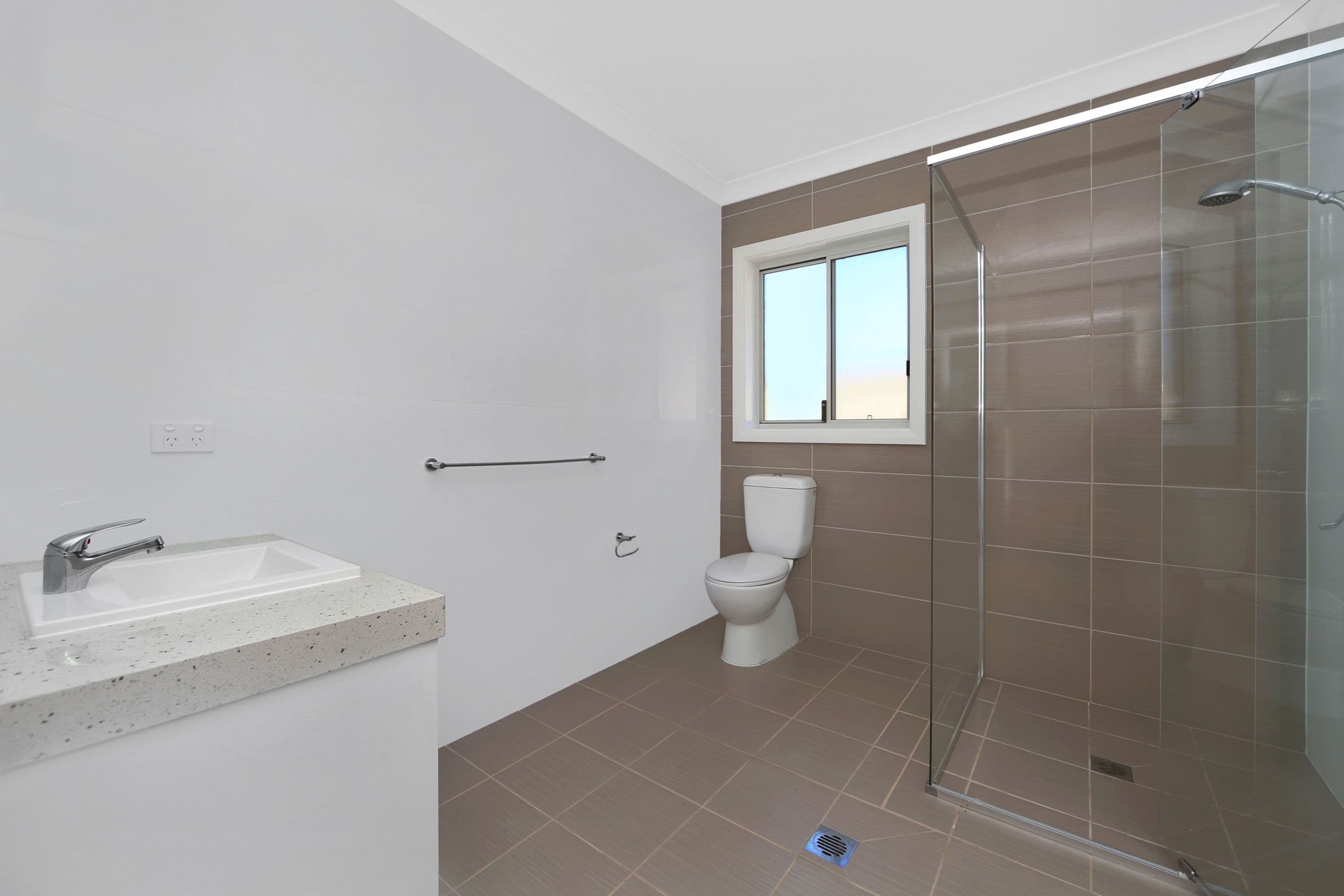13 Skyline Street, Gorokan NSW 2263, Gorokan - Thumbnail 7