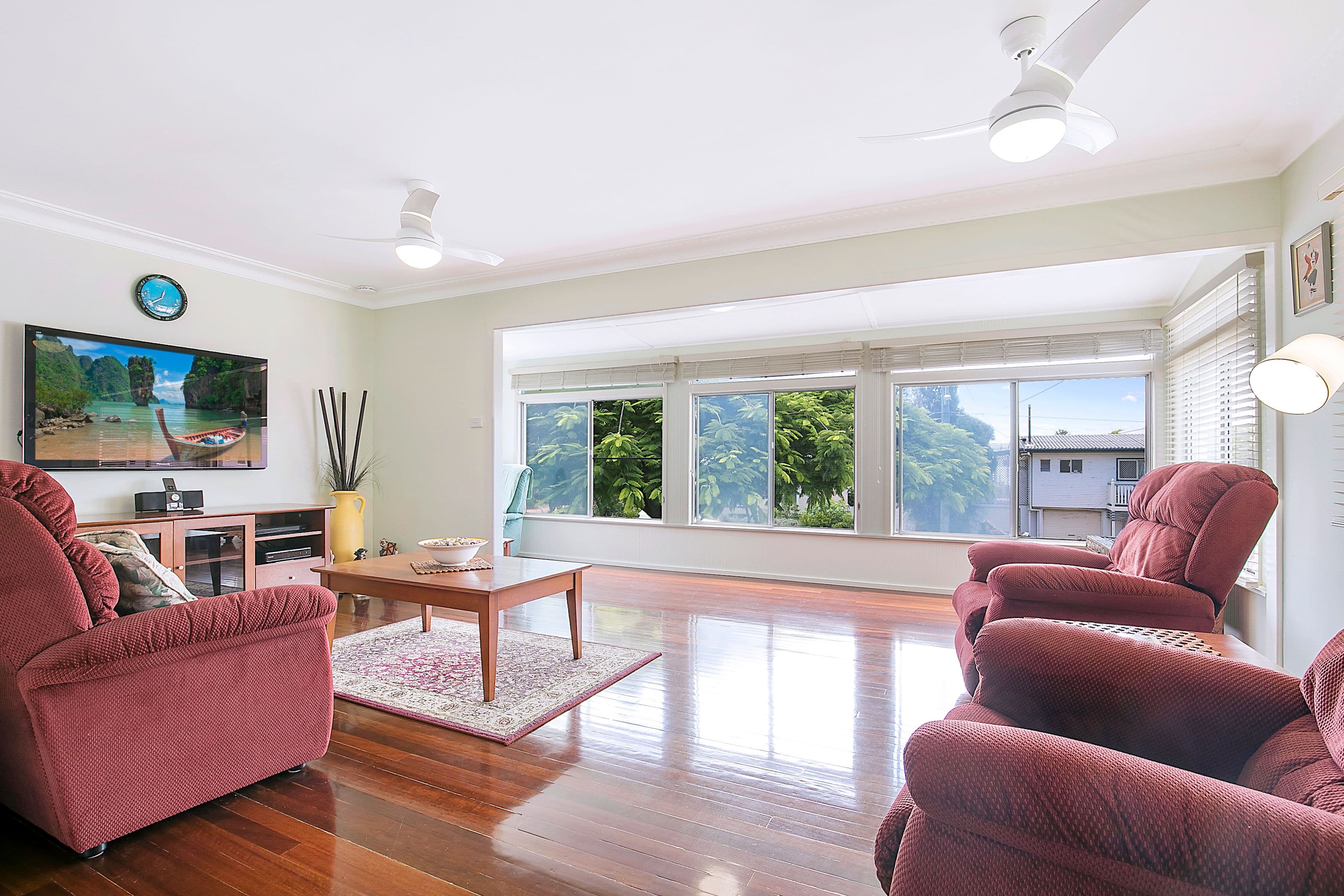 13 Bunton Street, Scarborough QLD 4020, Scarborough - Thumbnail 8