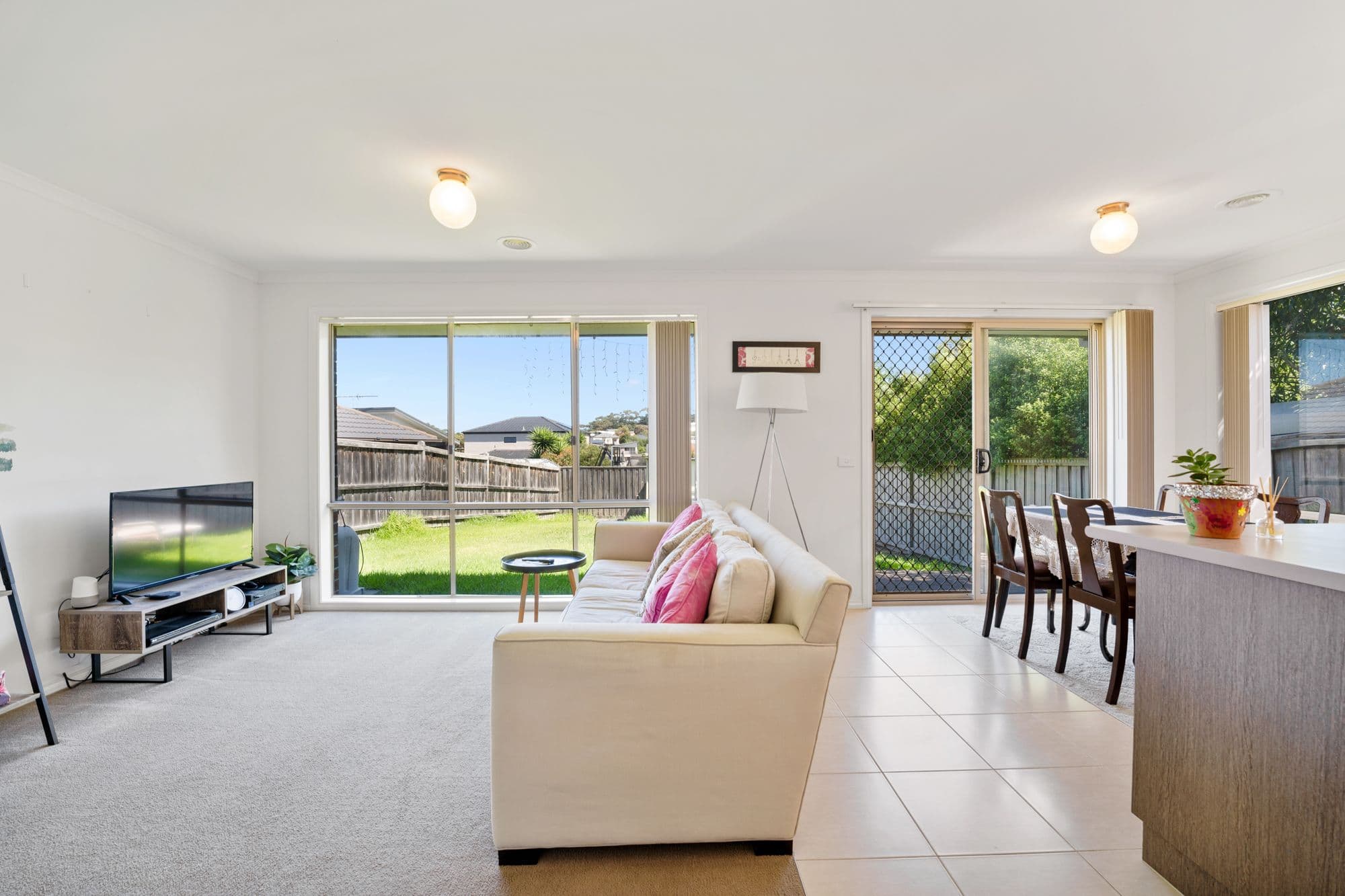 5 Wonga Lane, Cowes VIC 3922, Cowes - Thumbnail 7