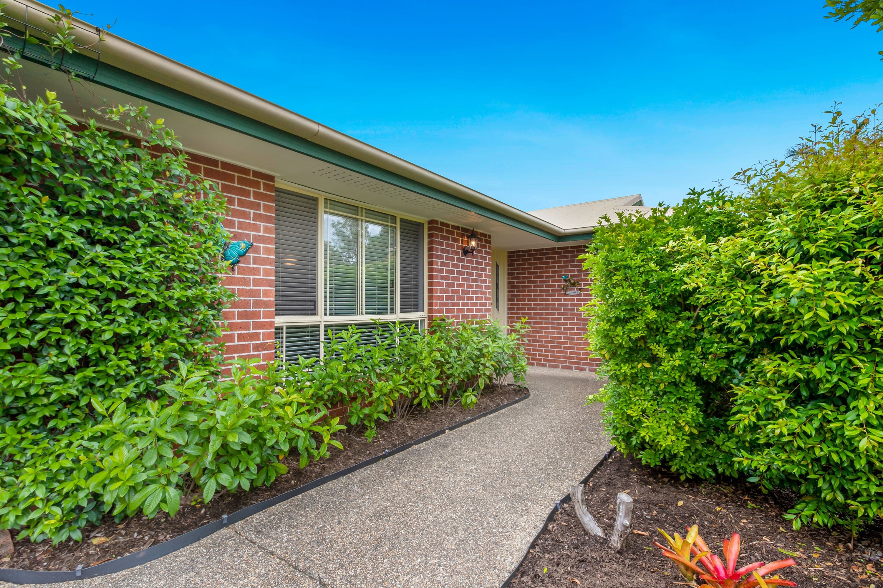 28 Redgrove Avenue, Wellington Point QLD 4160, Wellington Point - Thumbnail 3