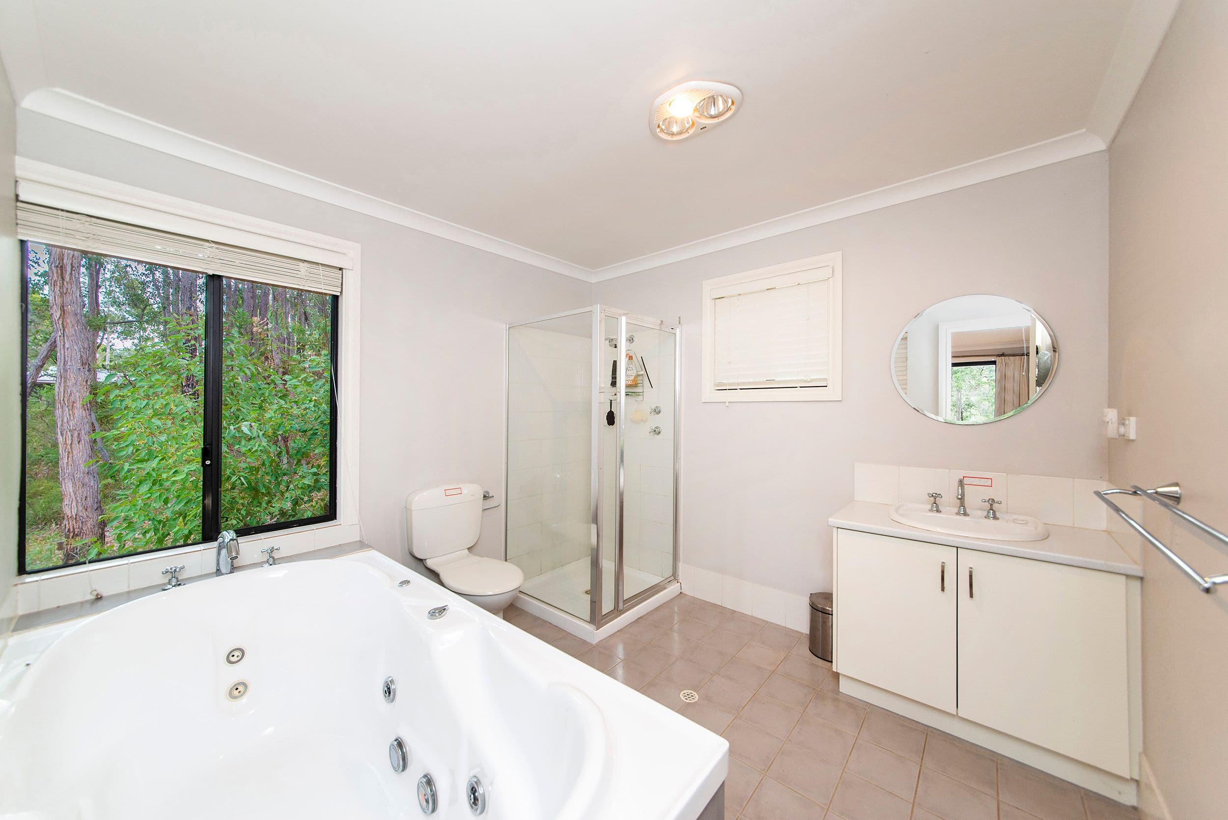 69 Hovea Place, Nannup WA 6275, Nannup - Thumbnail 8